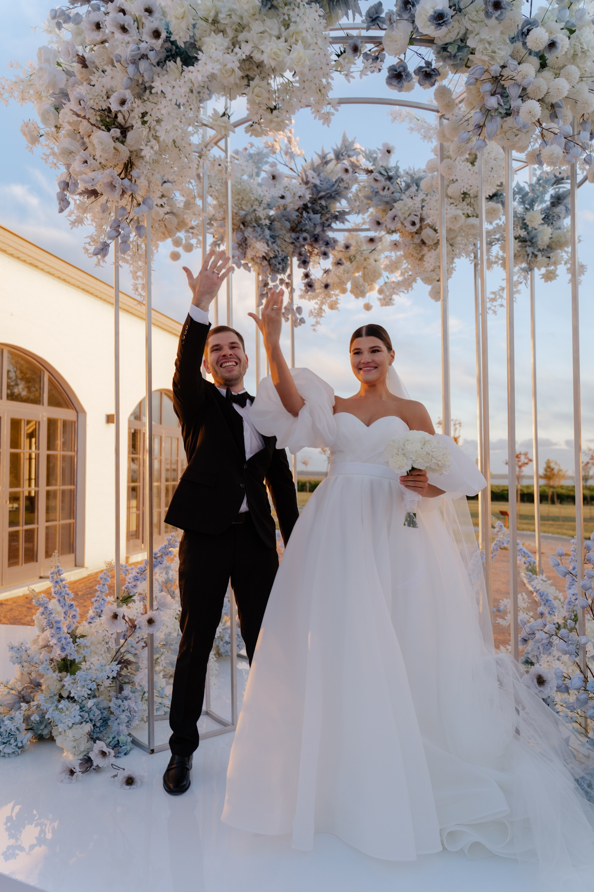 Valeria&Aleksеy. Портретный фотограф в Краснодаре Валерия Матирная