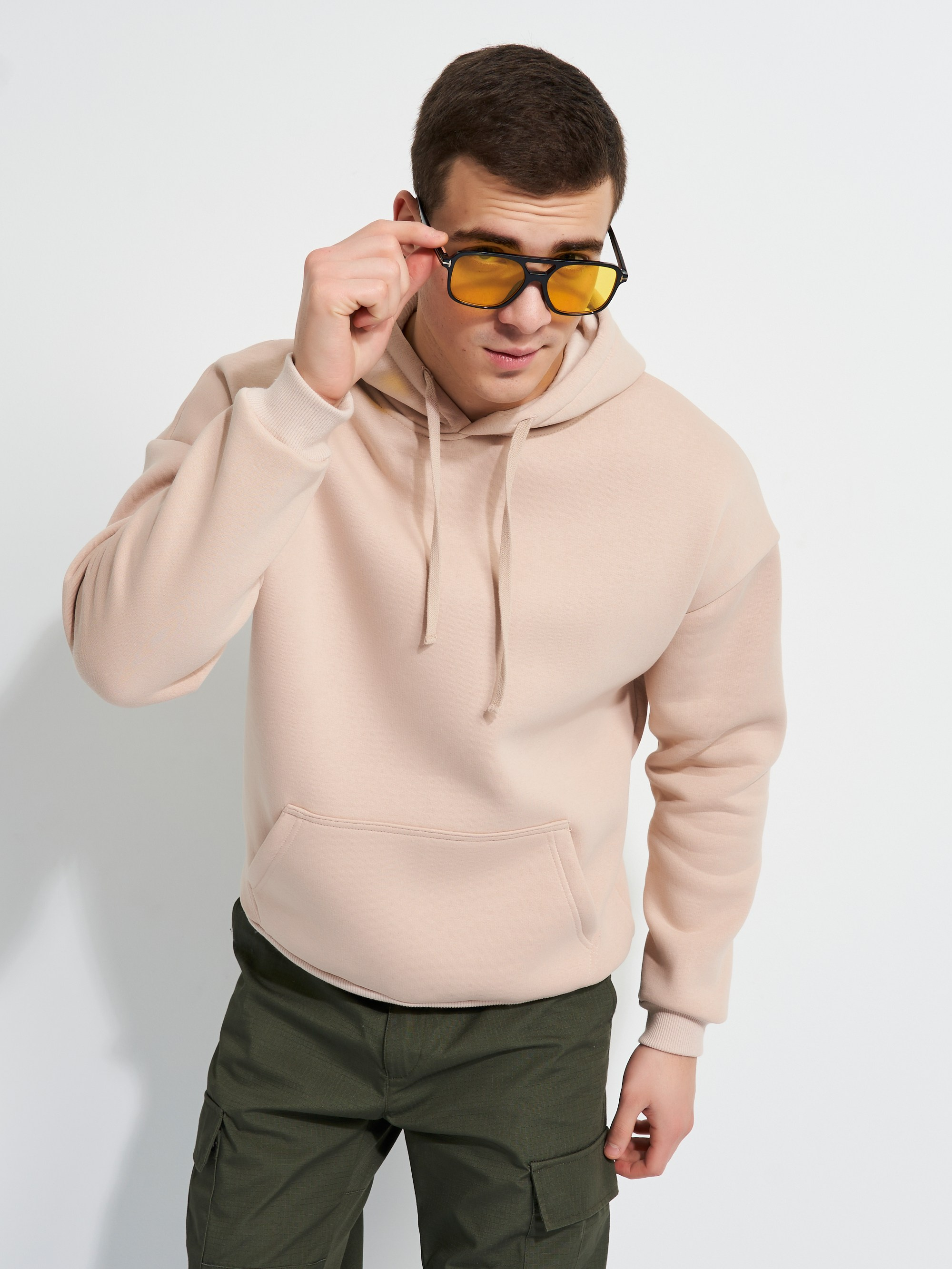 Каталог. Портретный фотограф в Москве