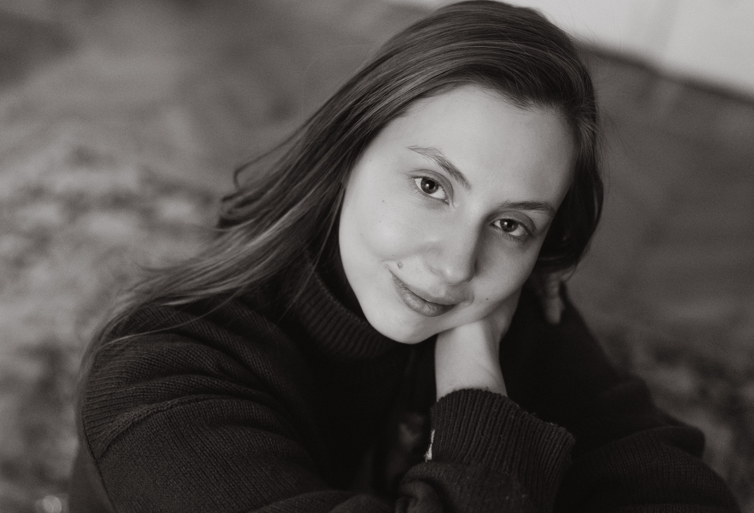 Мама и сын. Семейный, ньюборн фотограф, фотограф на роды в Москве, Виктория Тюльдюкова