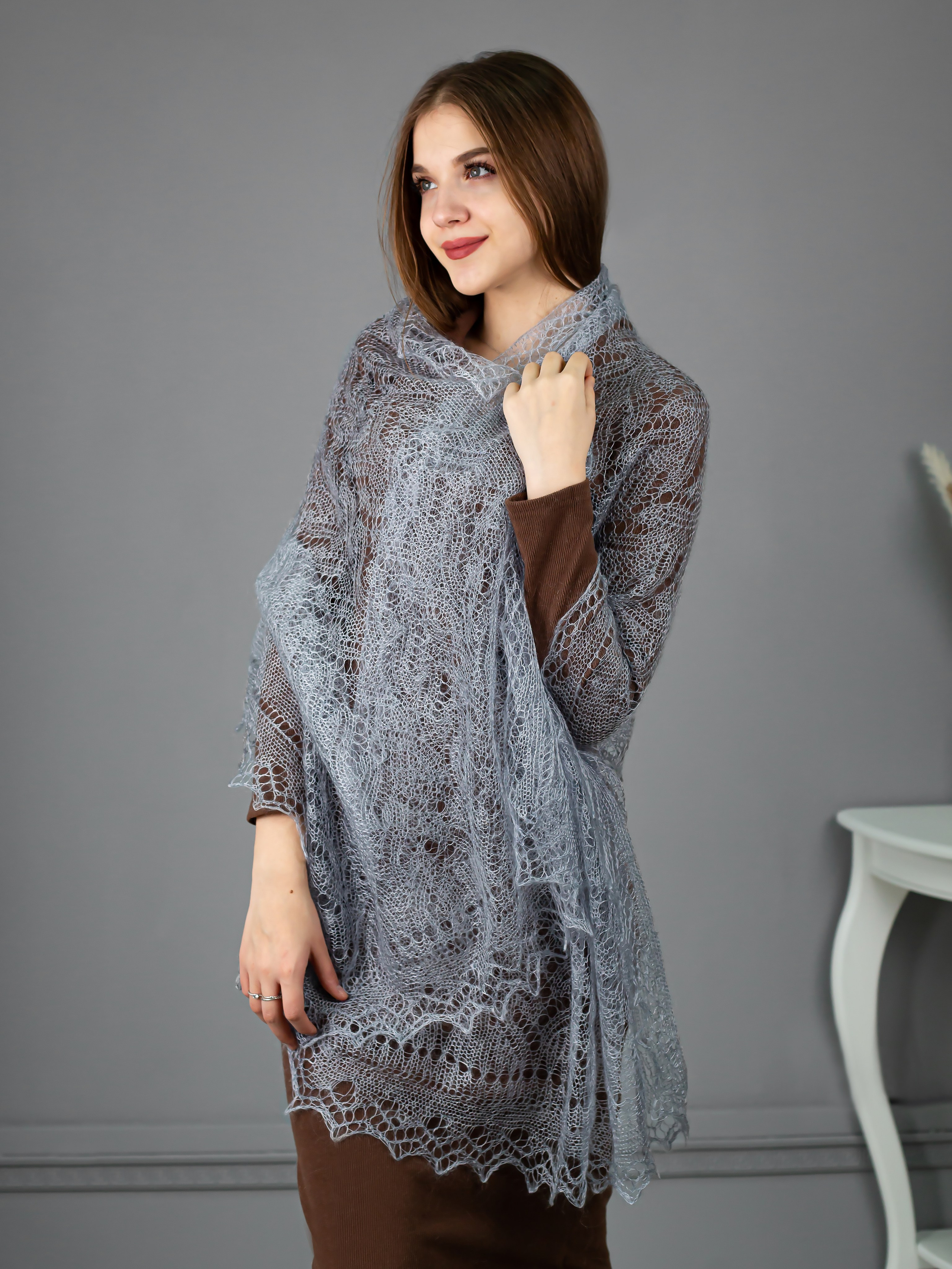 Съёмки с моделями. Предметный фотограф, маркетплейсы г. Оренбург Станкевич Тамара