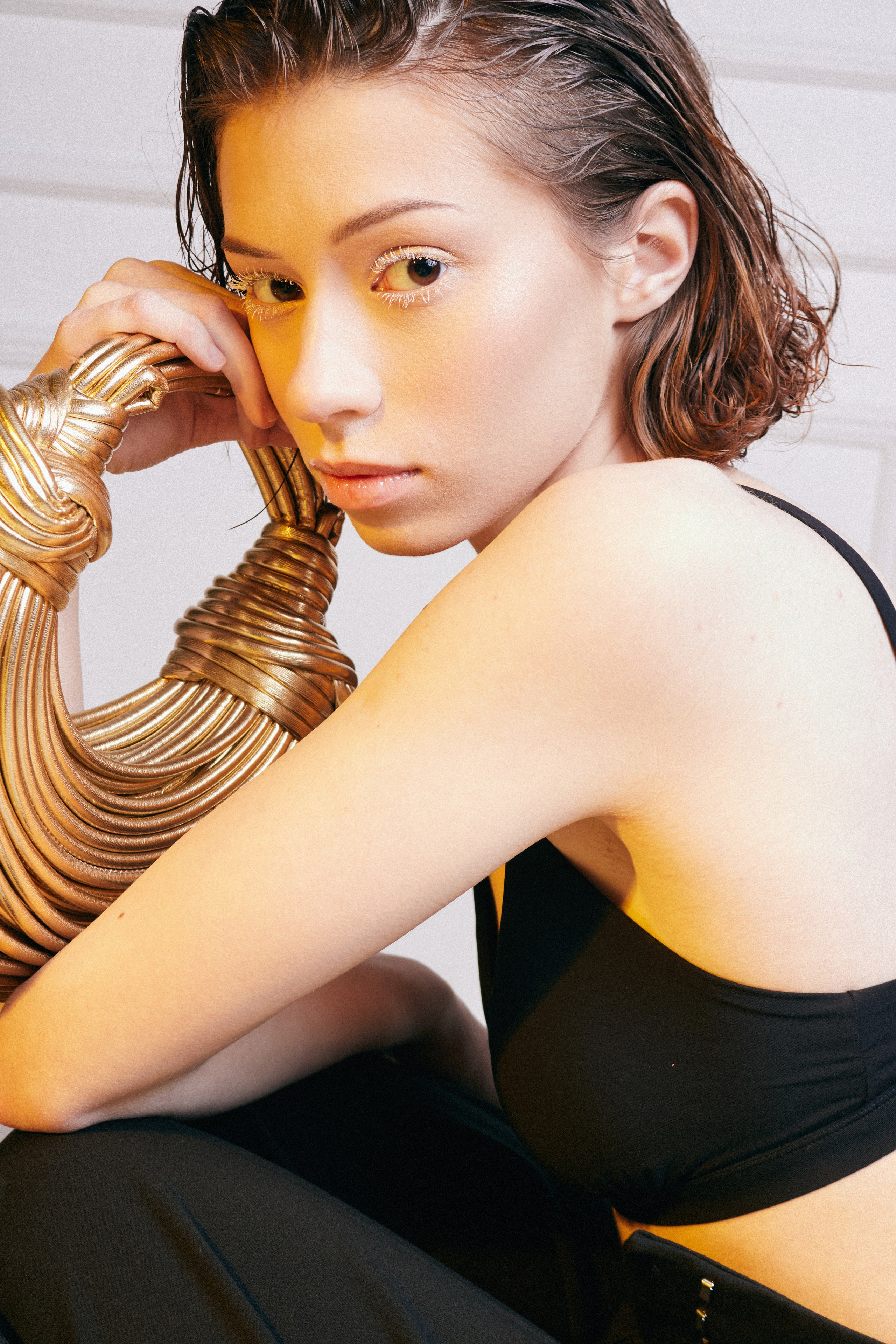 Katya Manako. Школьный, семейный фотограф Салават РБ