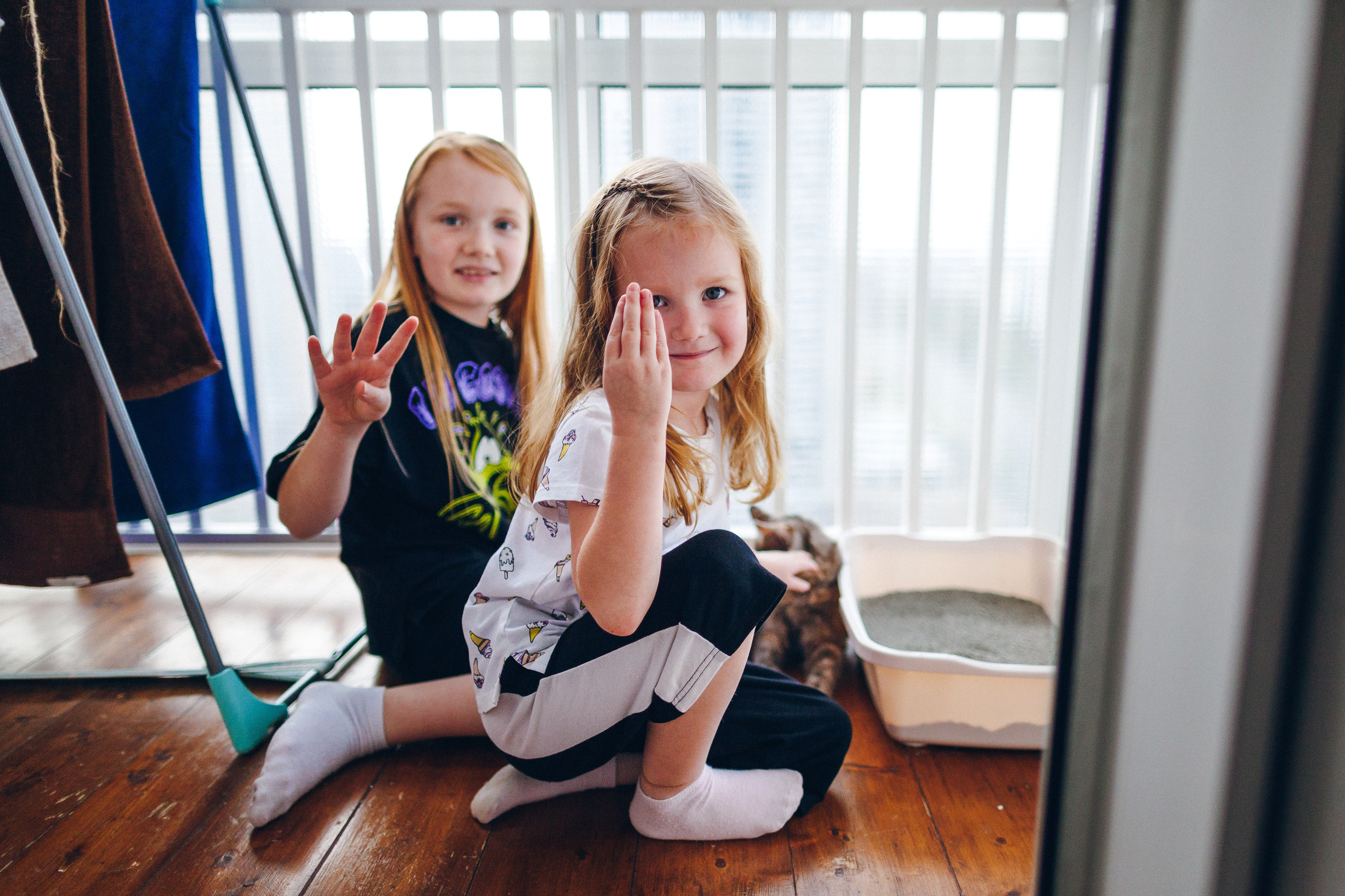 ***. Фотограф Денис Денисов