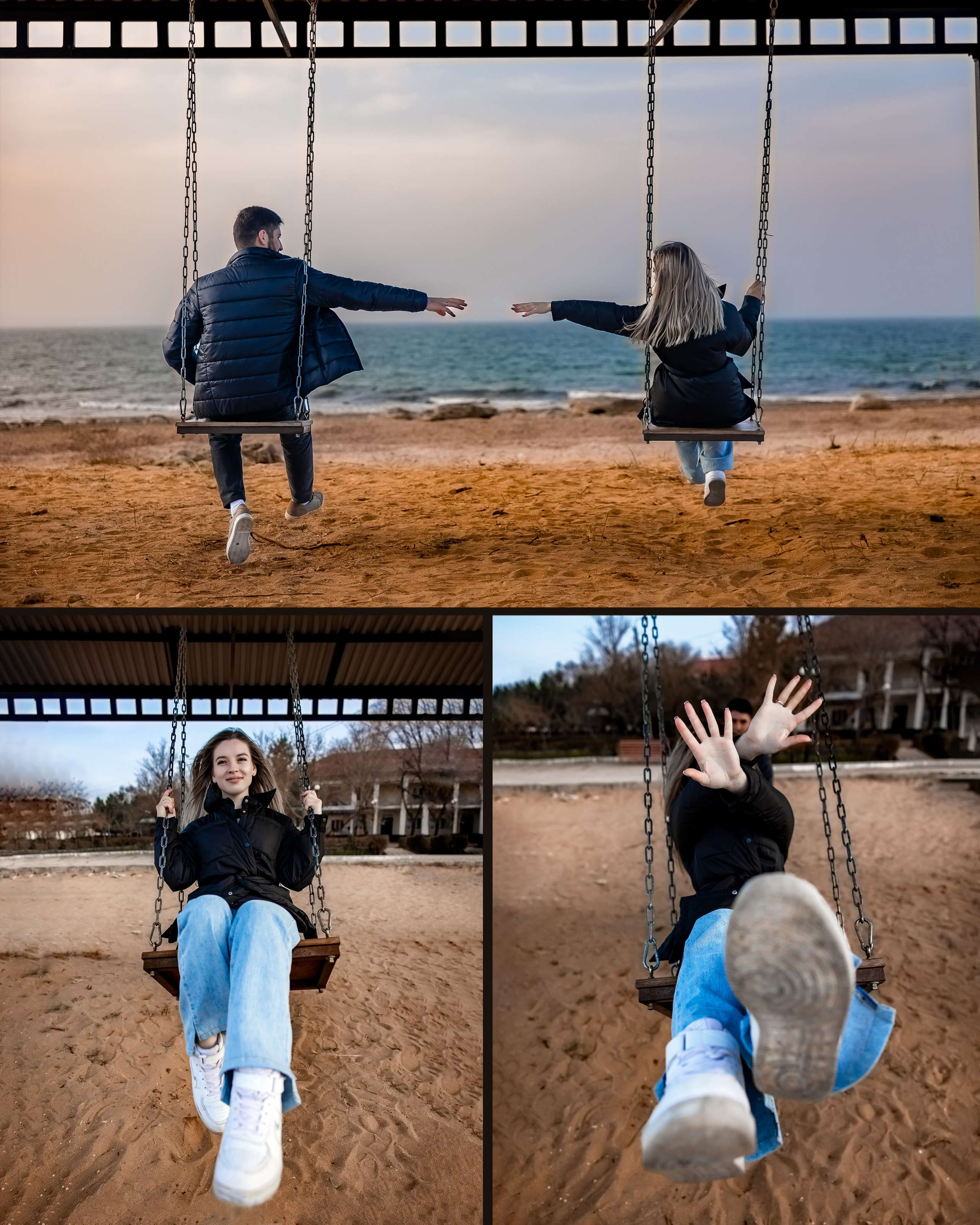 Фотосессии. Свадебный фотограф Абдул Нурмагомедов. Россия, Дагестан