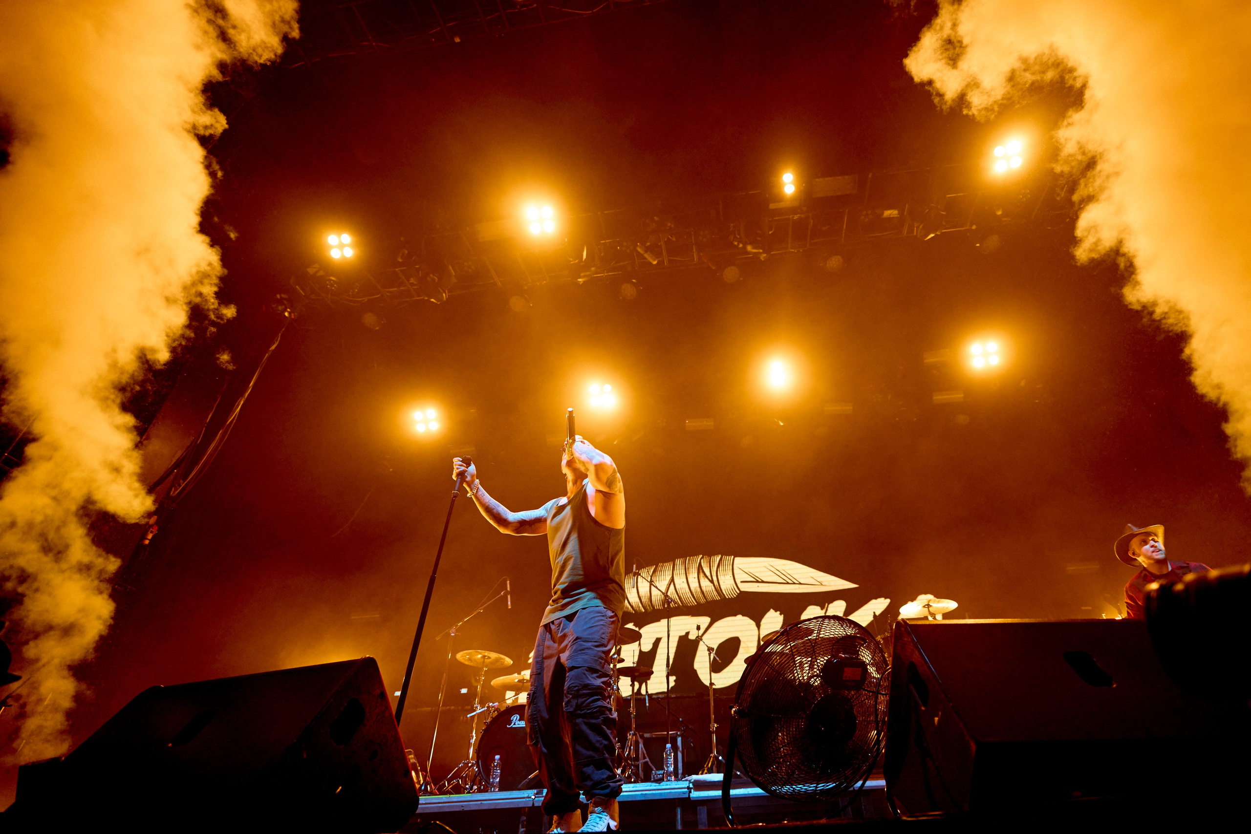 BASE ОПОХМЕЛ ПАТИ / BASE / 05.01.2024. Ekhovanov | фото- видеосъемка