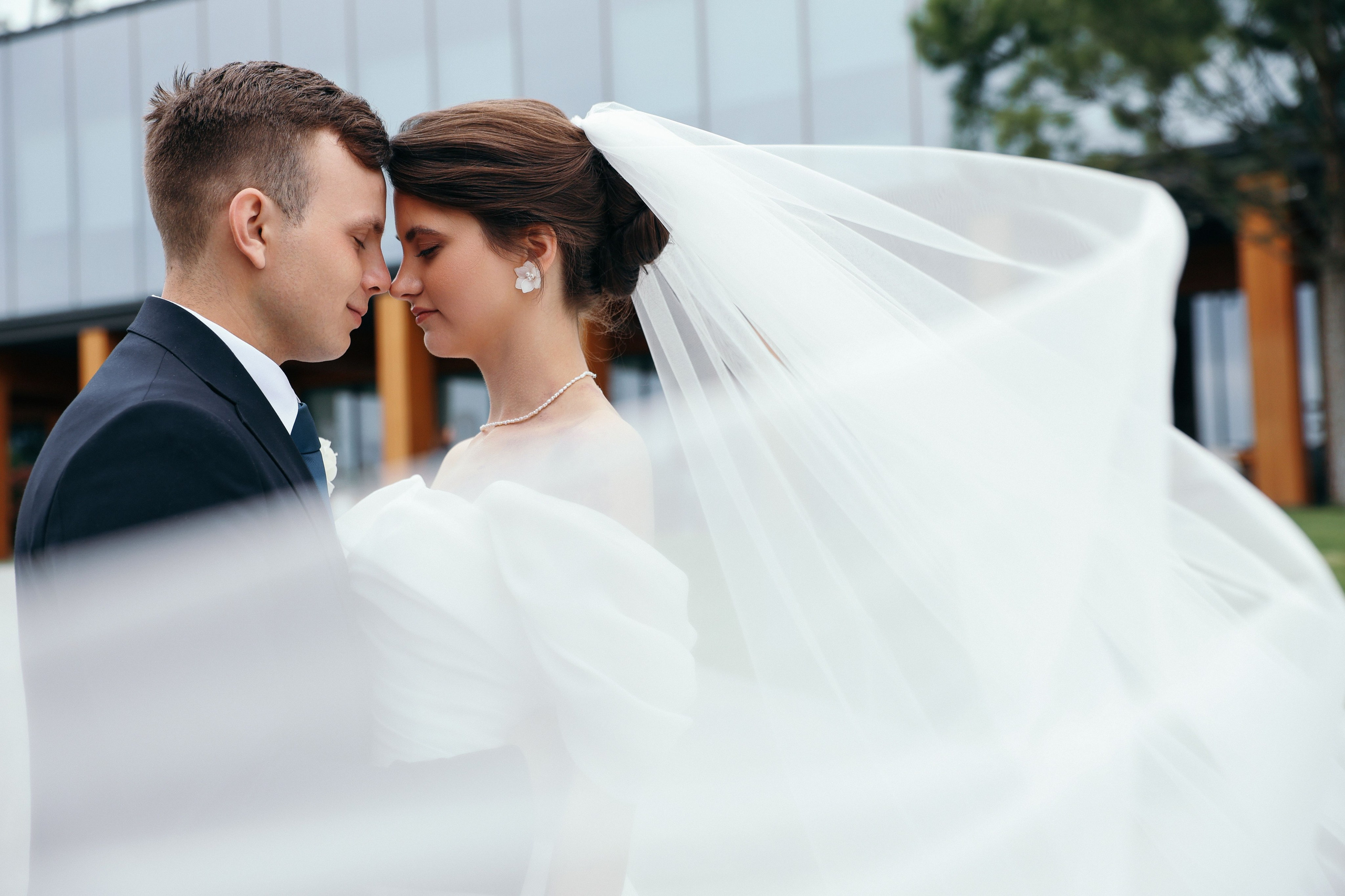 Анонс свадьба Максим и Татьяна. Свадебный и семейный фотограф в Севастополе и Крыму Анастасия Сураева