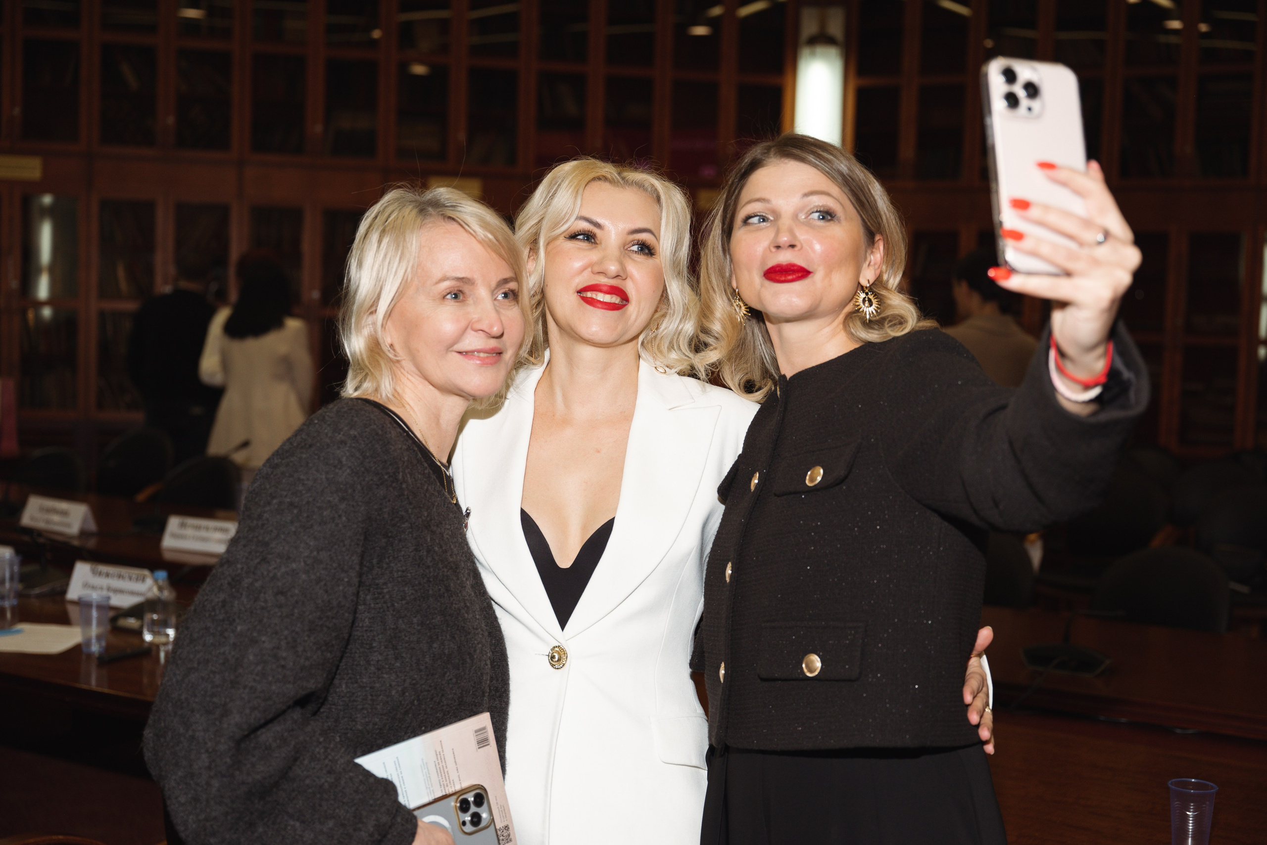 Торгово-промышленная плата РФ. Заседание. Фотограф Москва Настя Профотовна. Репортажные, свадебные и контент фотосессии