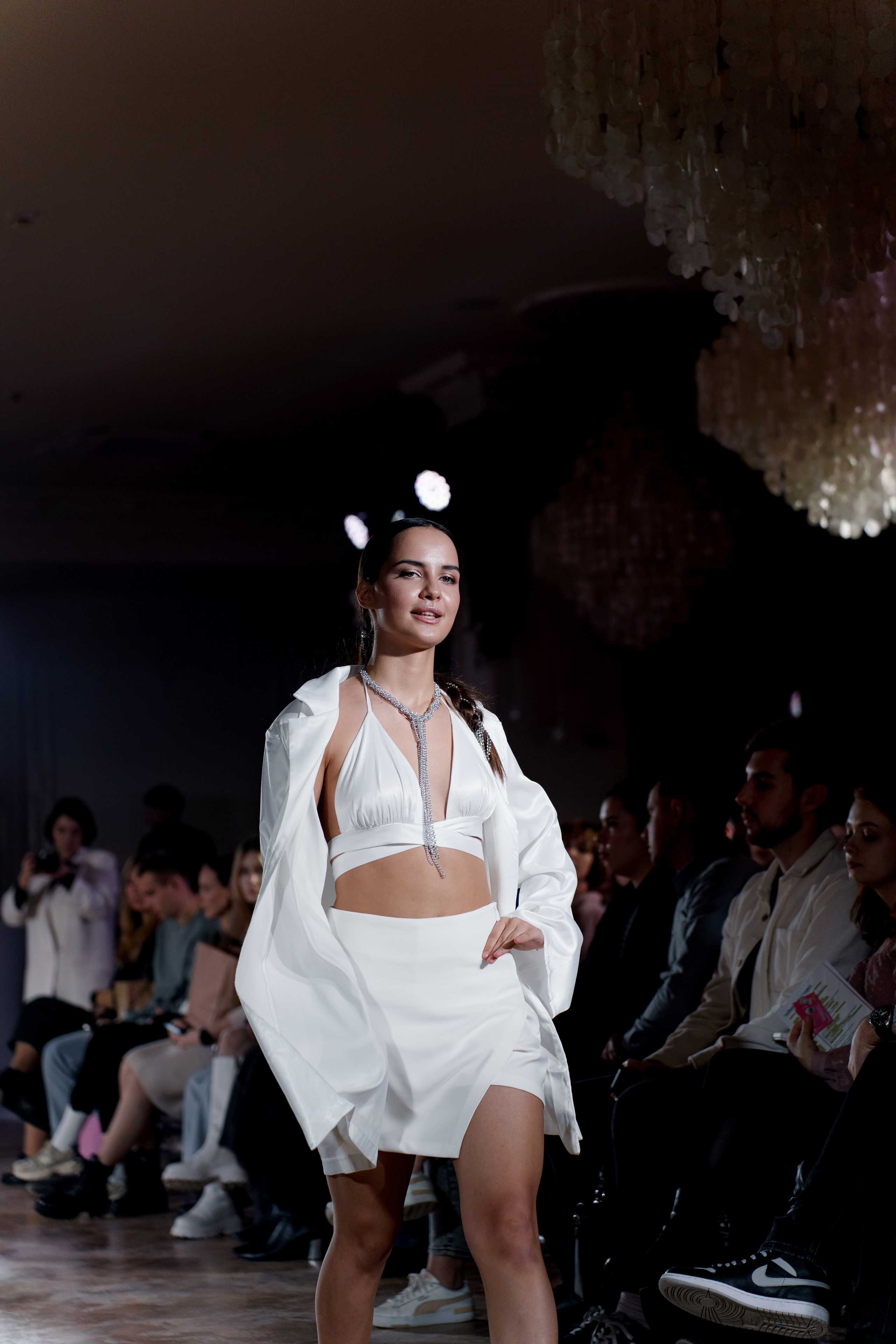 Выставка свадебных специалистов «Свадьба на 1000%». Свадебный фотограф в Санкт-Петербурге