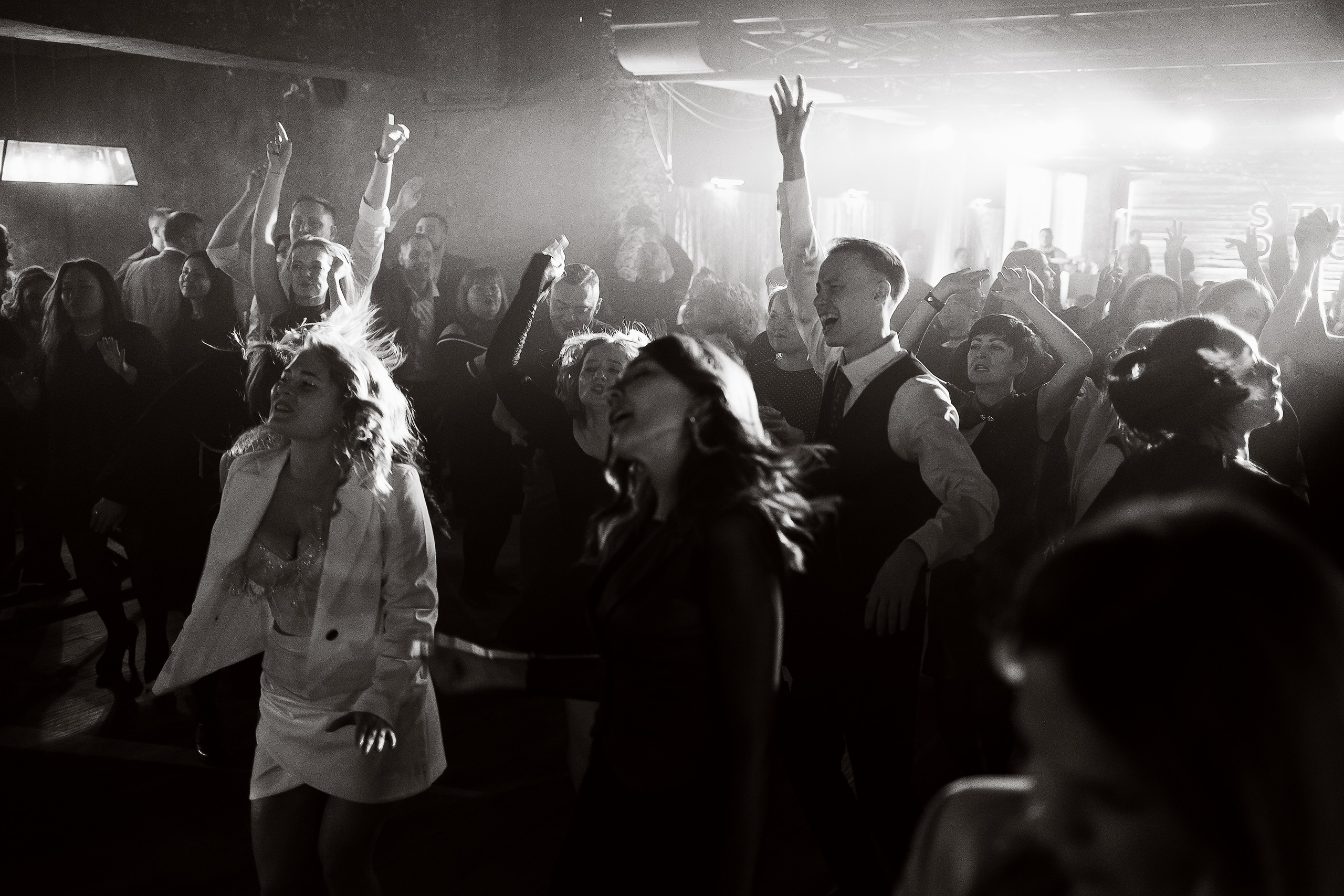 Про Эмоции. Фотограф Ирина Тимошева г. Киров