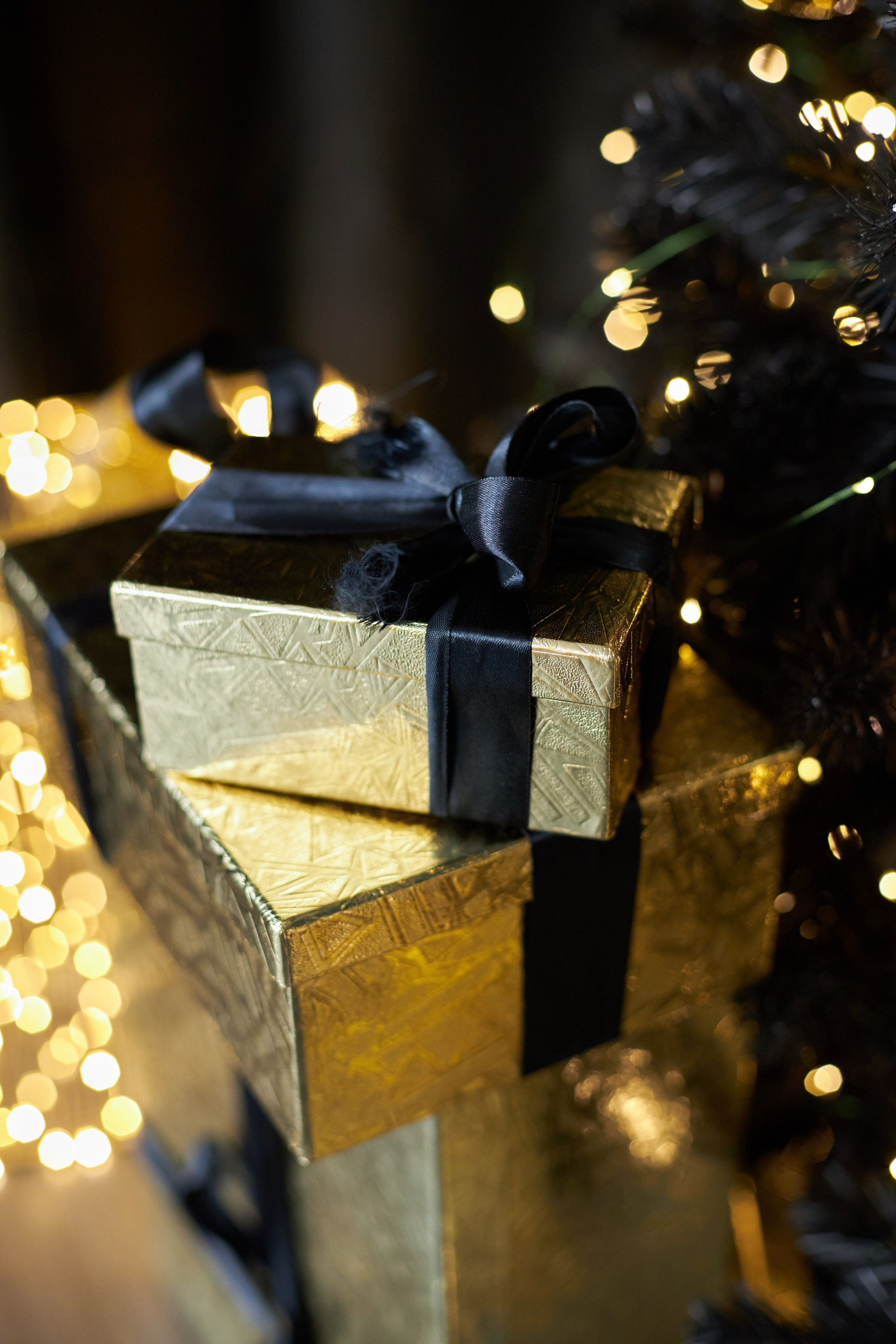 НОВОГОДНЯЯ ФОТОСЕССИЯ. Свадебный семейный Фотограф в Домодедово и Москве Дарья Капитанова