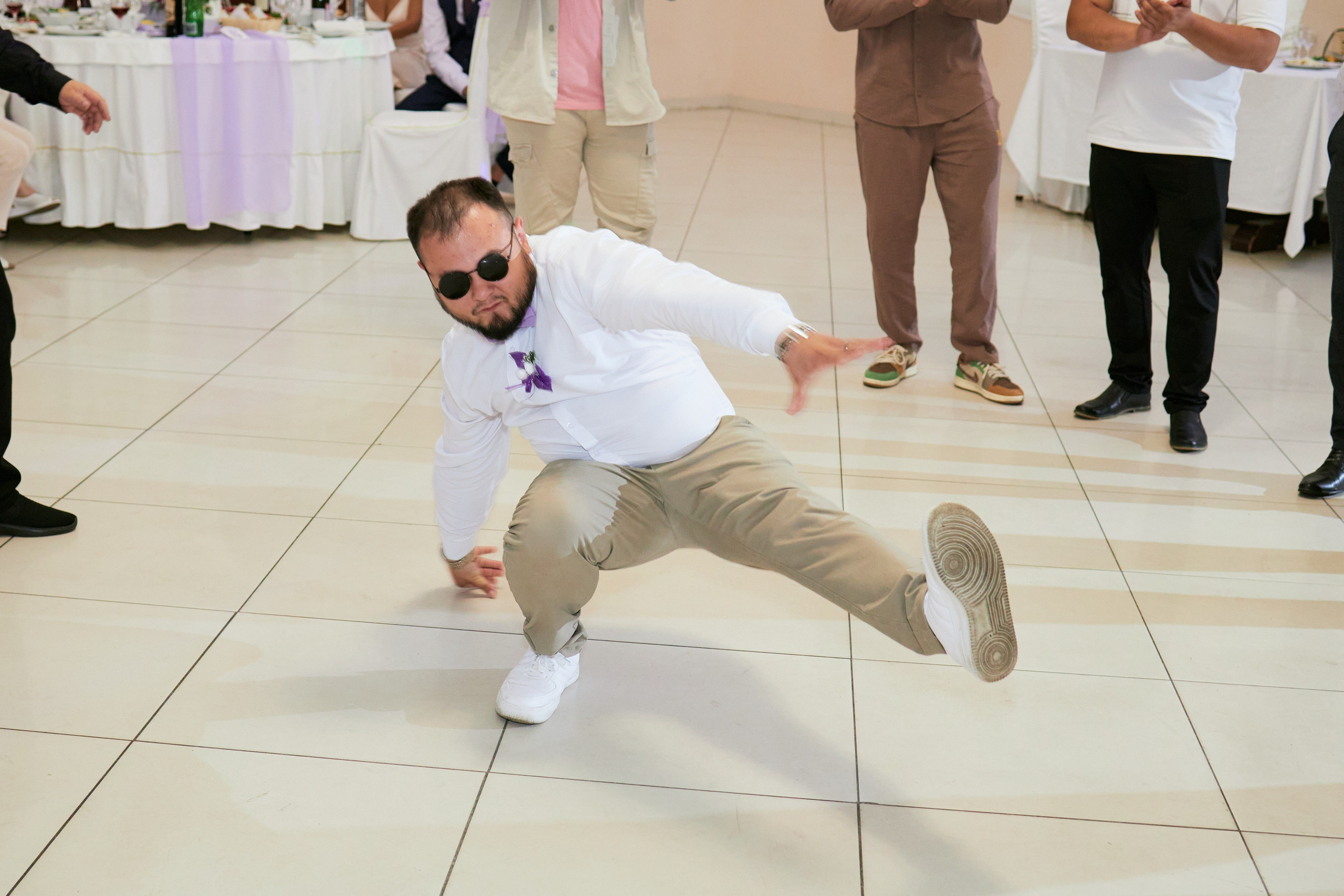 Свадебный фотограф Домодедово. Свадебный семейный Фотограф в Домодедово и Москве Дарья Капитанова