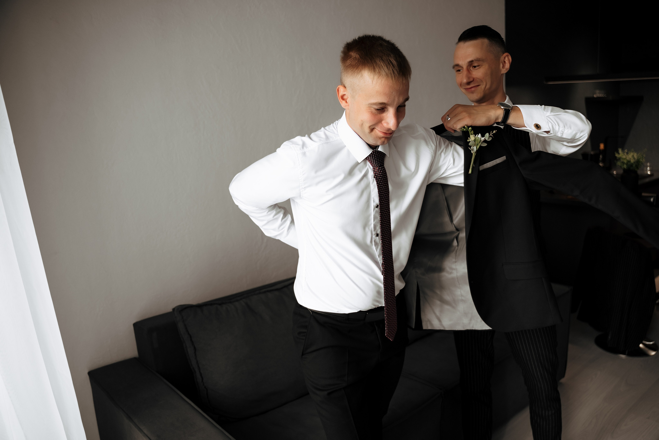 Nik&Asy wed. Свадебный и семейный фотограф в Ижевске Романова Ольга