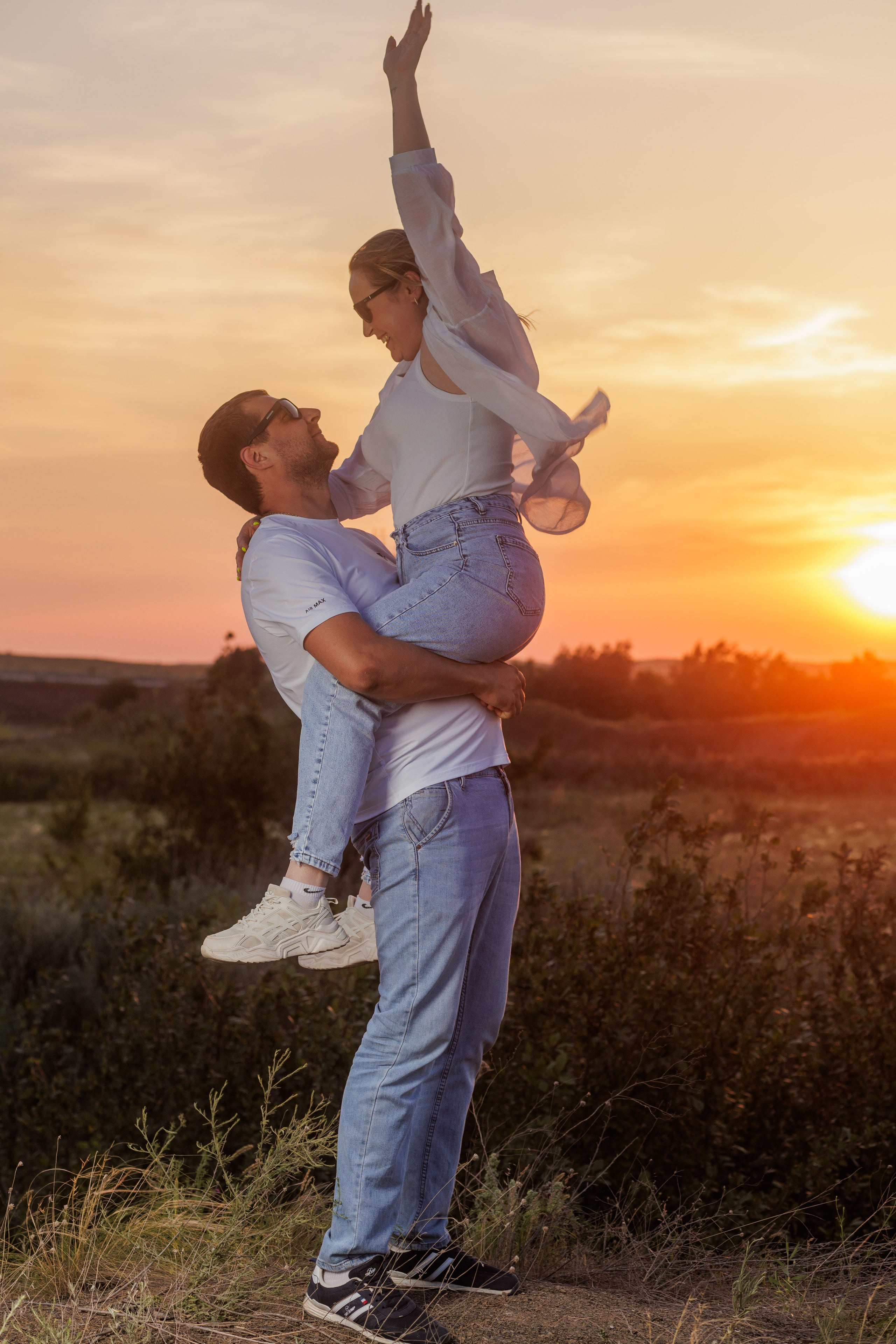 Фотограф Гуково Ростов на дону Григорий Новиков novikov.foto. Фотограф Гуково Григорий Новиков novikov.foto