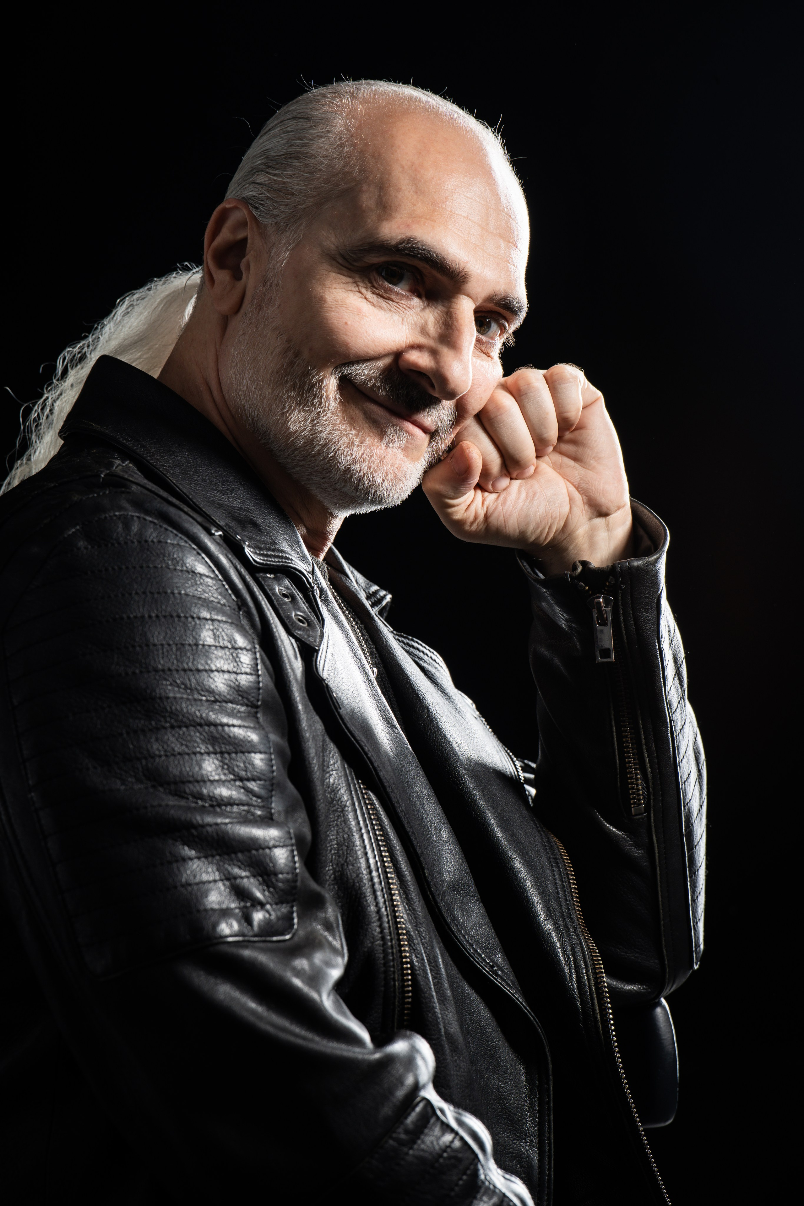 Портретный фотограф Ростов-на-Дону. Фотограф в Ростове-на-Дону Елизаваета Маковей