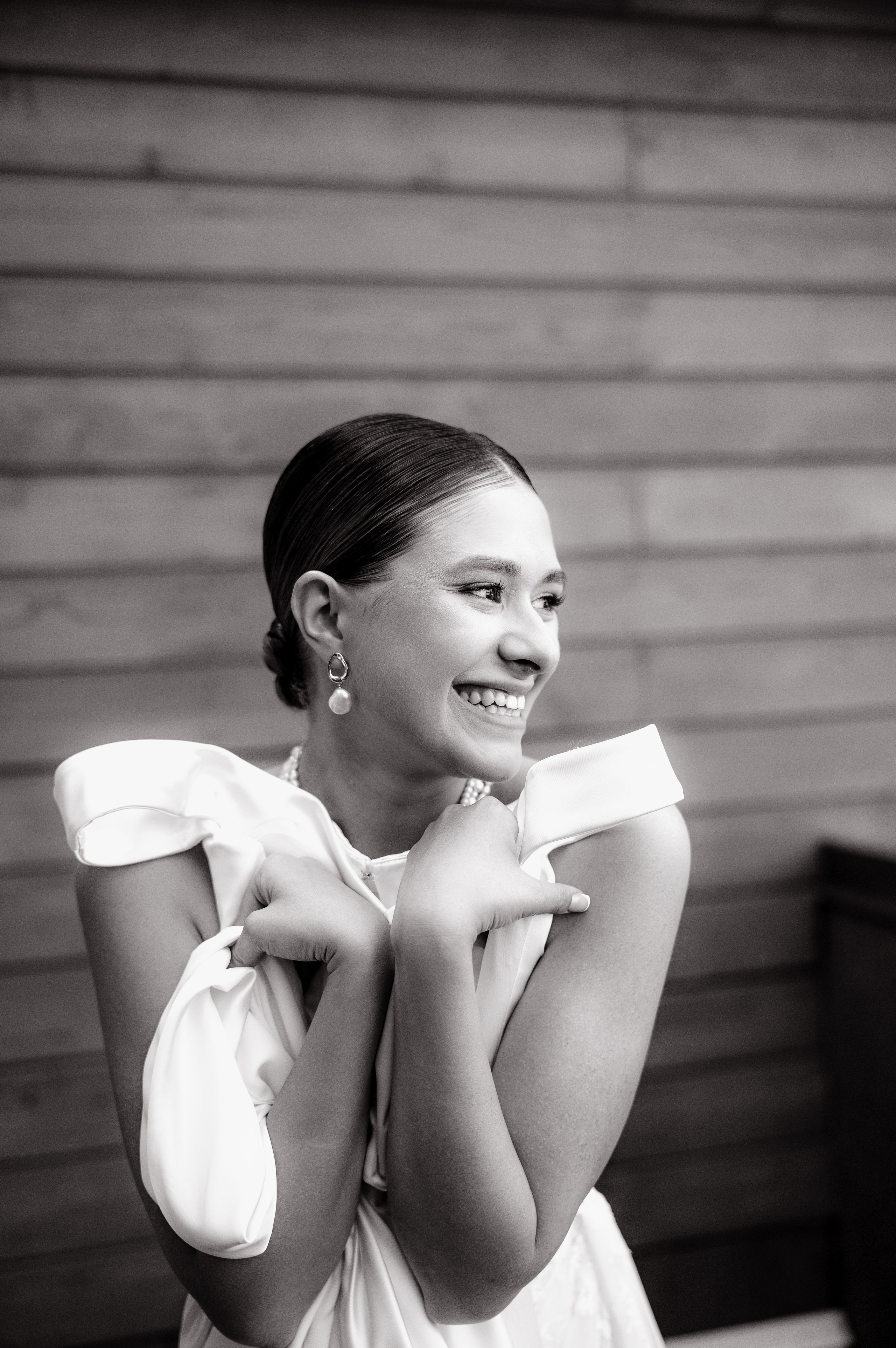 Вадик и Мари. Профессиональный фотограф Алексей Васенцев. Минск, СПБ, Москва