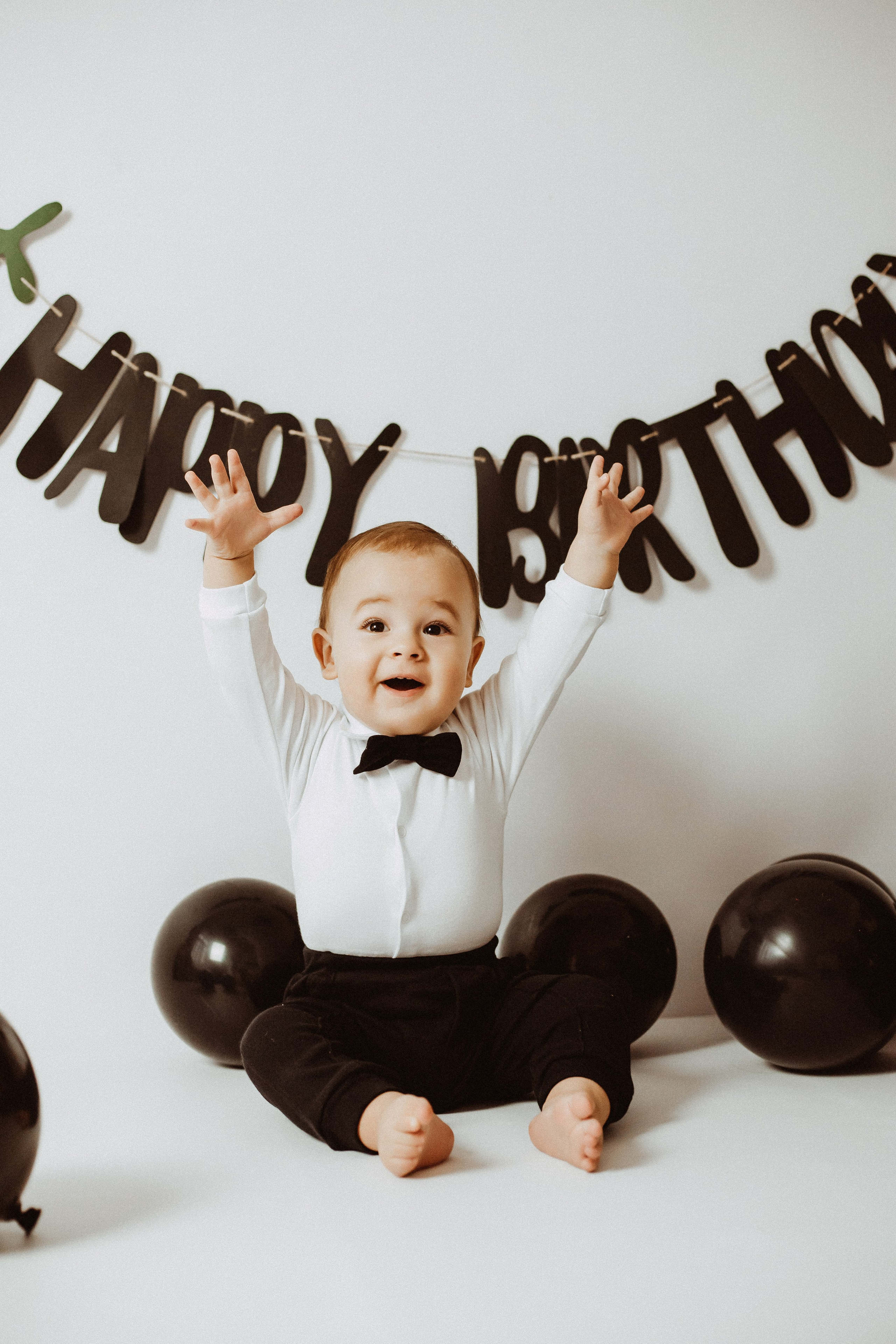 . Фотограф|Волгоград|Фролово