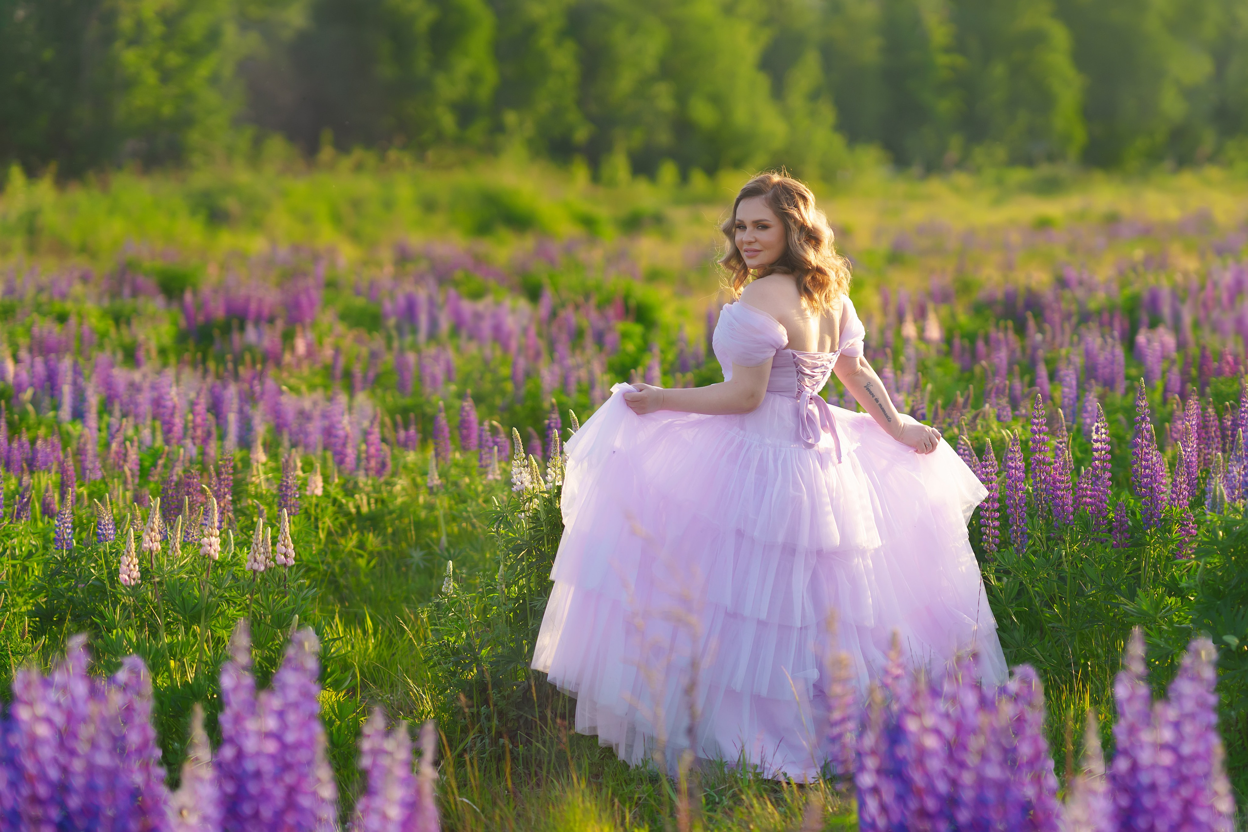 Семейные фотопрогулки. Детский и семейный фотограф в СПБ