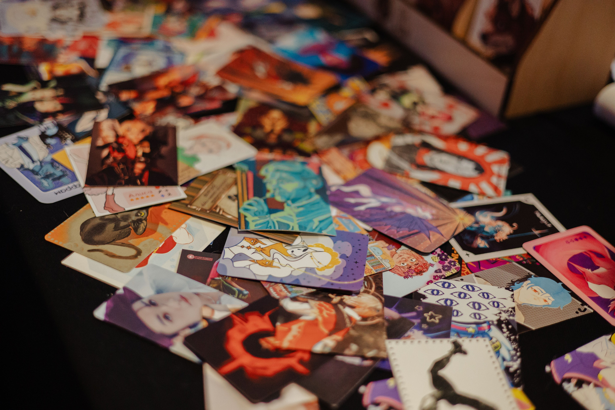 Арт-Маркет ВОЛЧОК. Фотограф Анималист Екатерина Справцева в Нижнем Новгороде