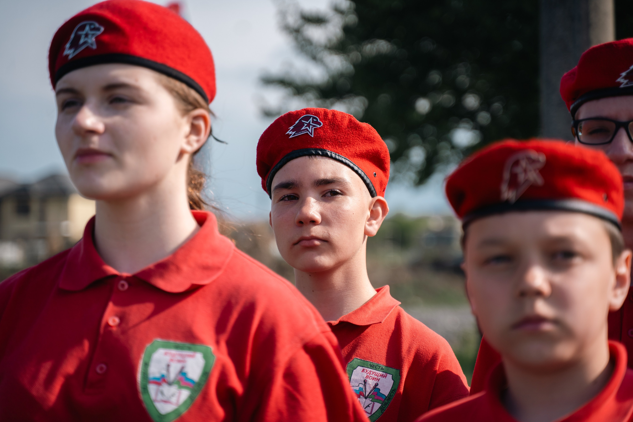 Спорт и соревнования. Репортажный фотограф в Краснодаре Ильченко Дарья