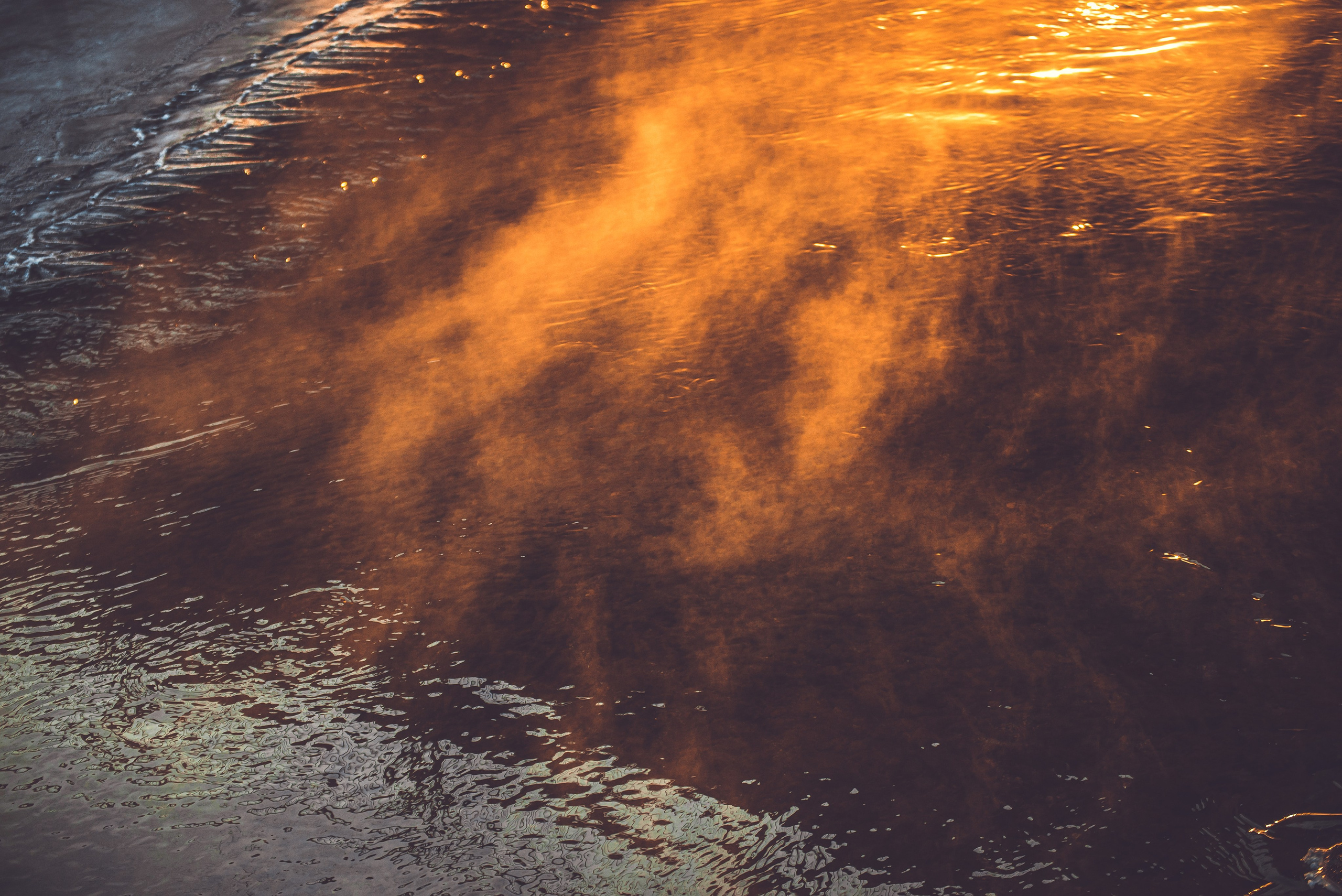 Разное. Профессиональный фотограф Церковных Таинств в Чите Ткачук Юлия