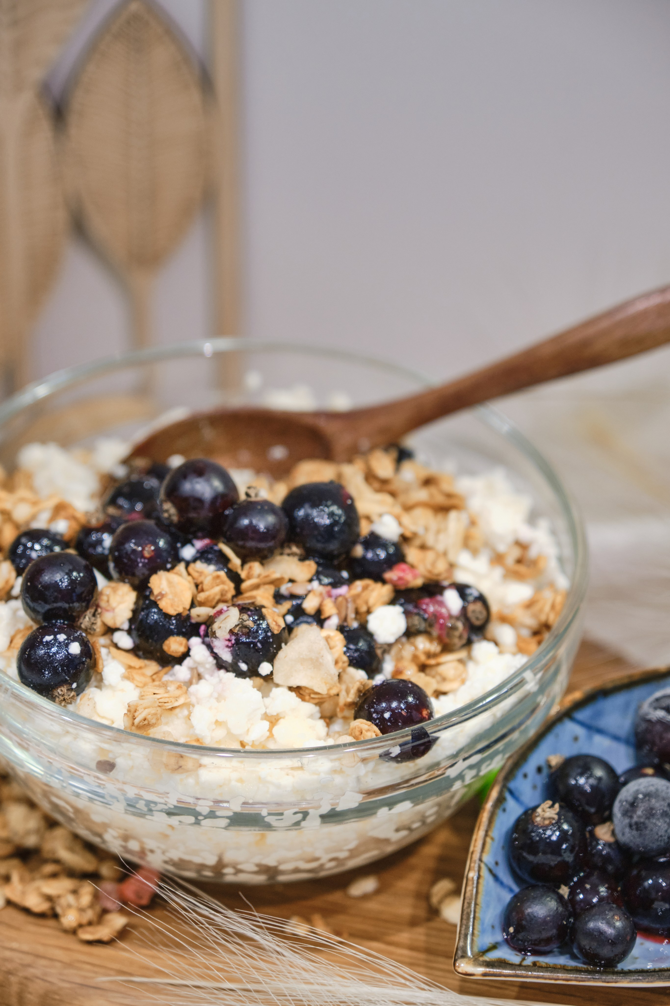 Фермерская продукция. Ася Ложкина фотограф Ижевск