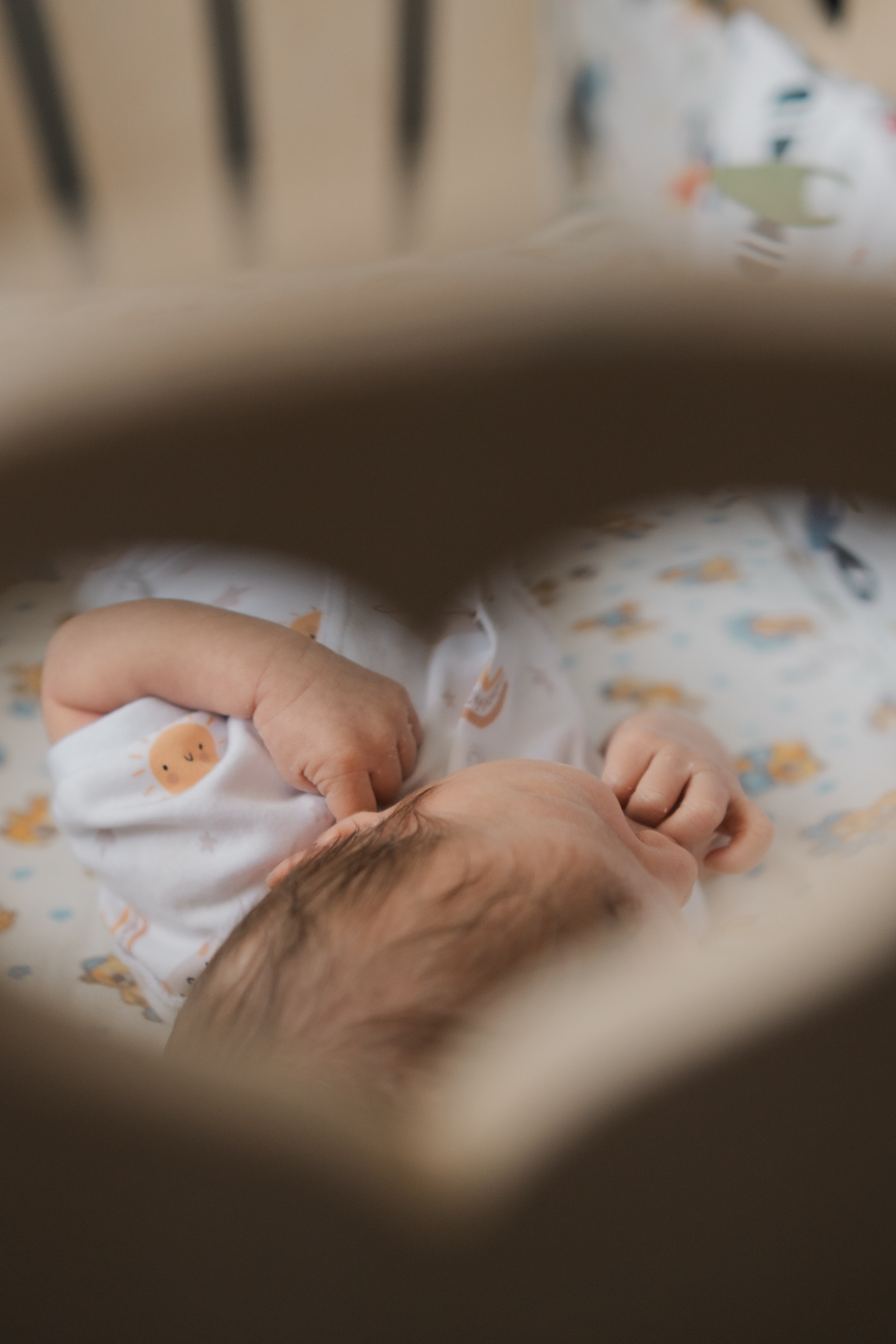 Маленький Булат и его семья. Семейный фотограф Уфа Головченко Анастасия