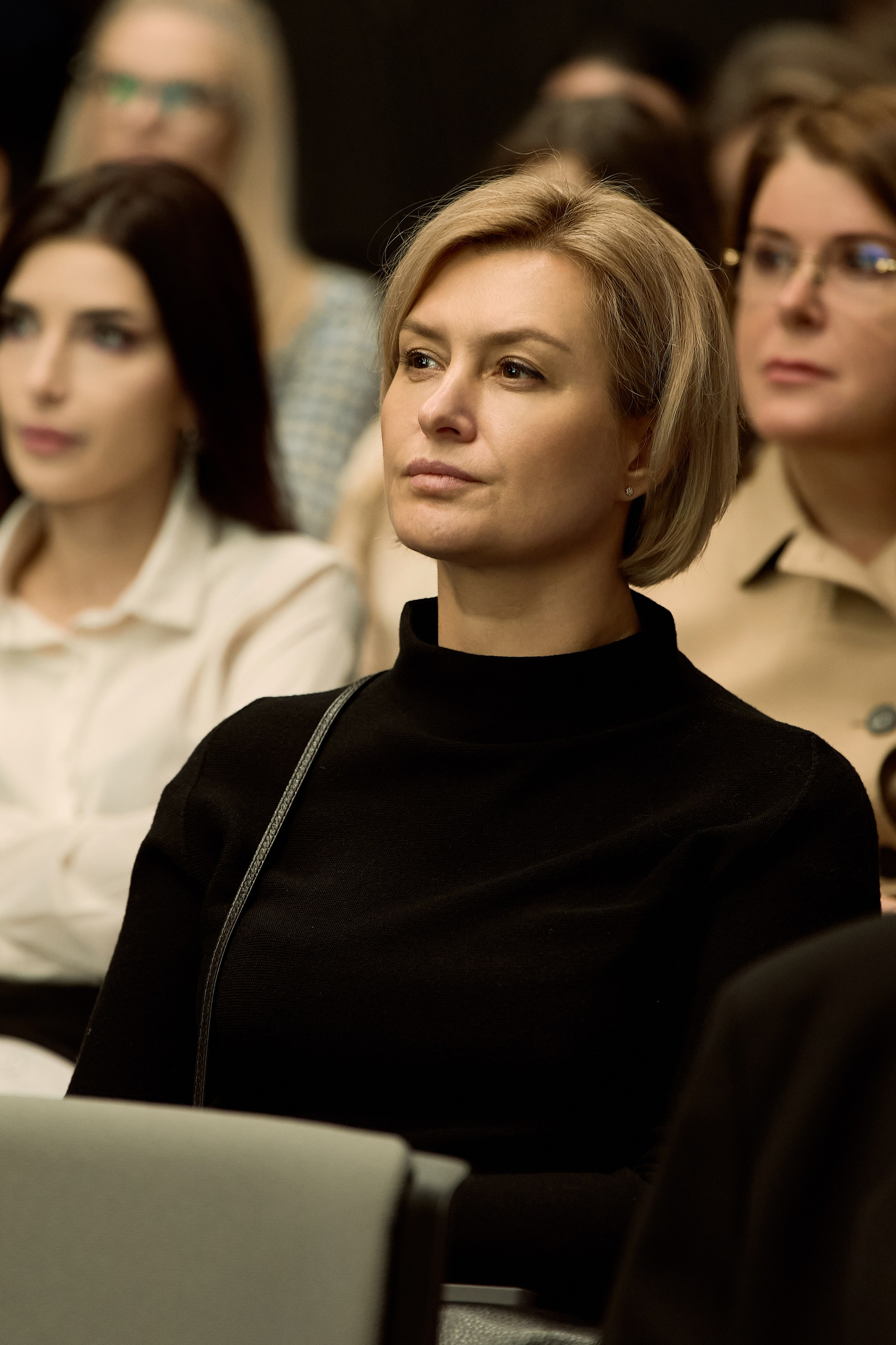 РАЗНОЕ. PRO-AGELESS