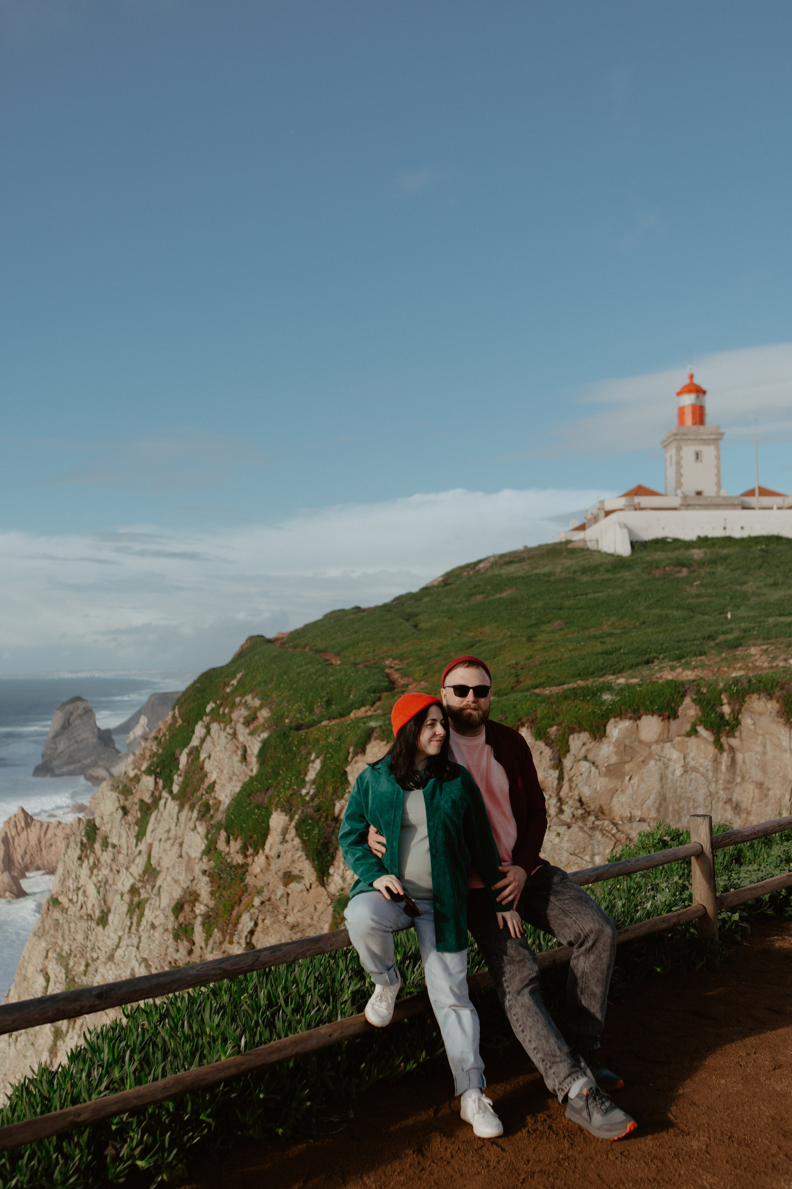 Elena & Roman. Фотограф в Кракове Надежда Харитоненко