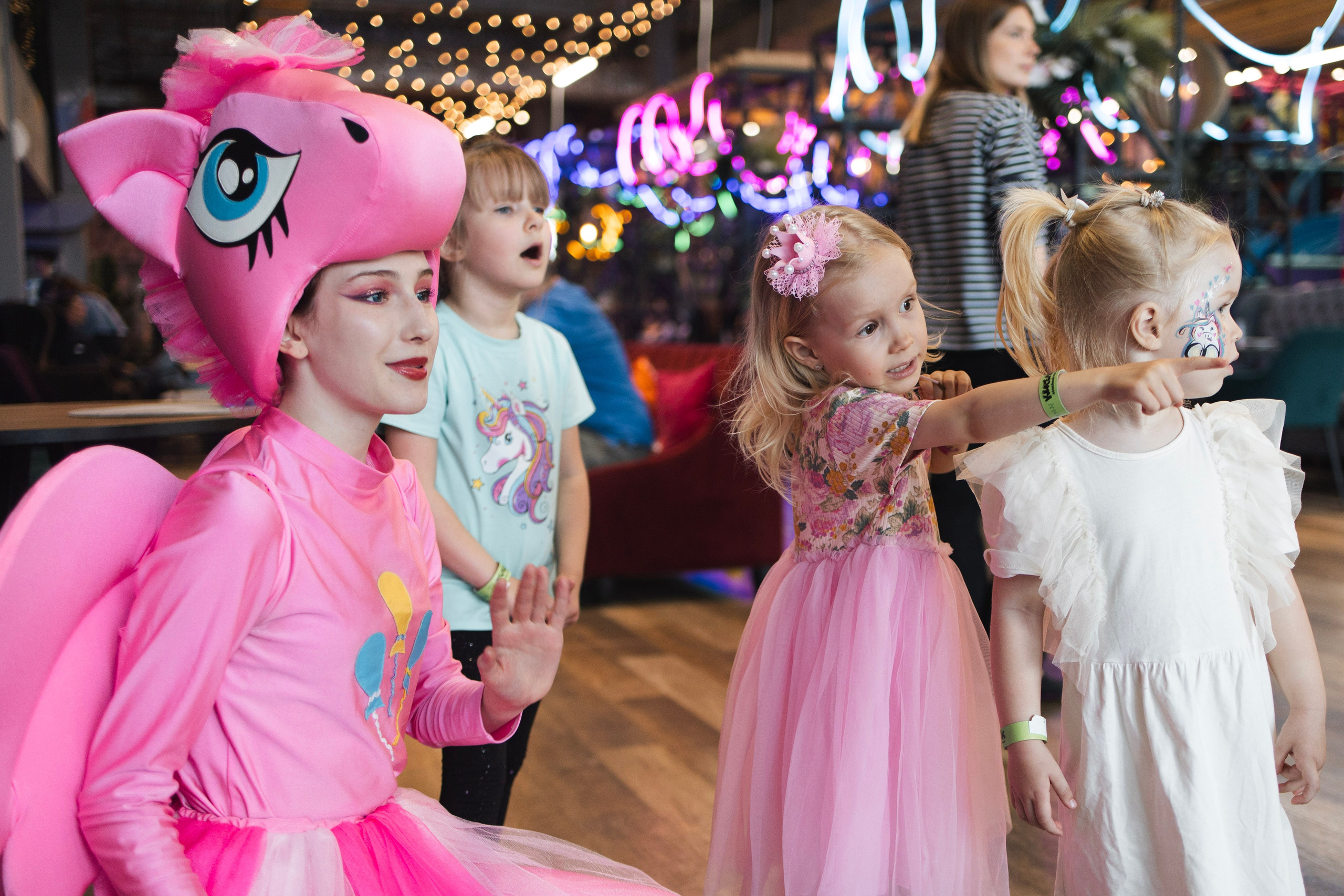 Репортажная съемка. Семейный фотограф в Санкт-Петербурге Гома Анастасия