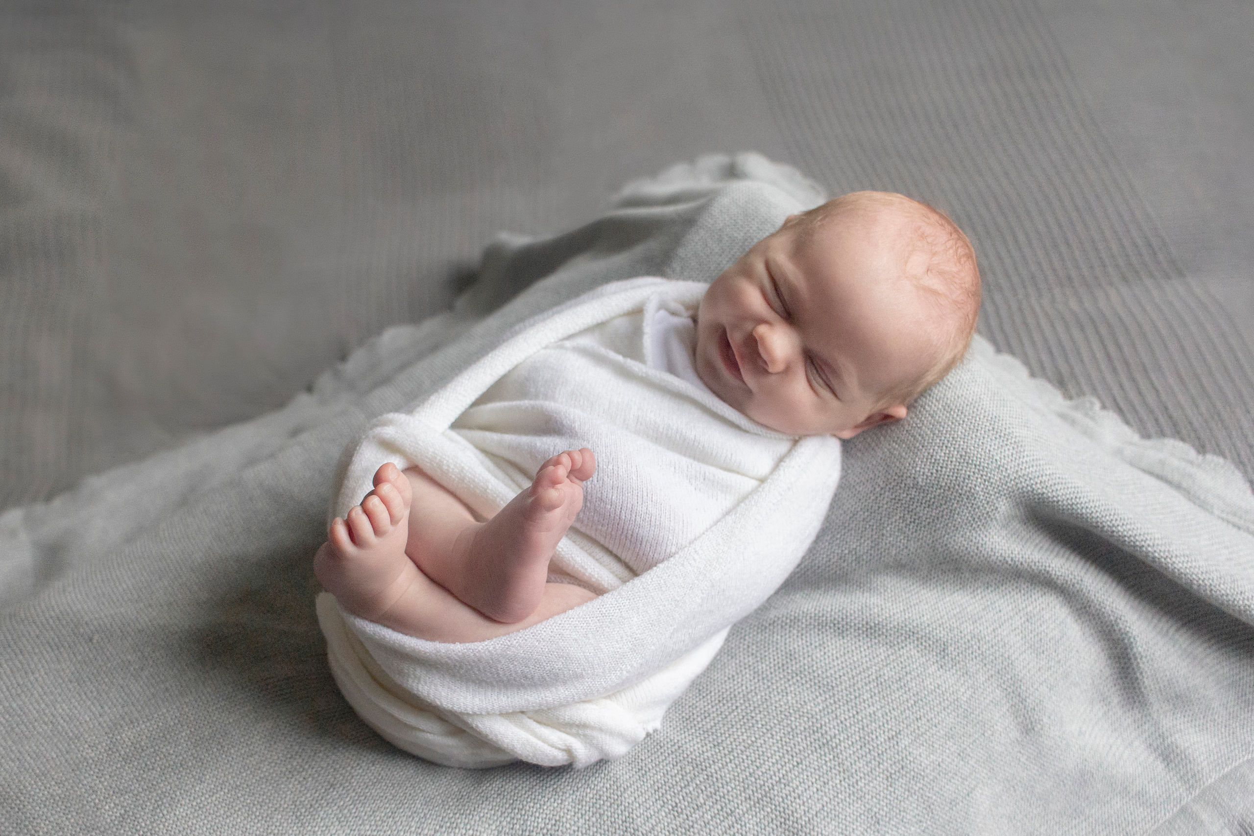 Фотограф новорожденных и семейный фотограф в Санкт-Петербурге