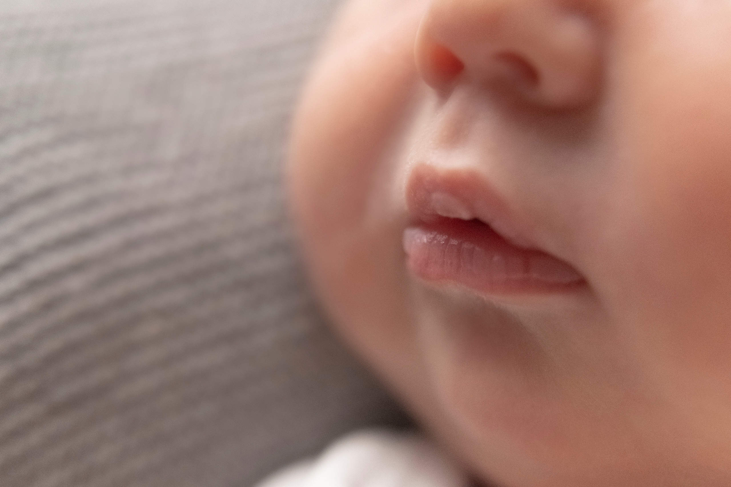 Фотограф новорожденных и семейный фотограф в Санкт-Петербурге