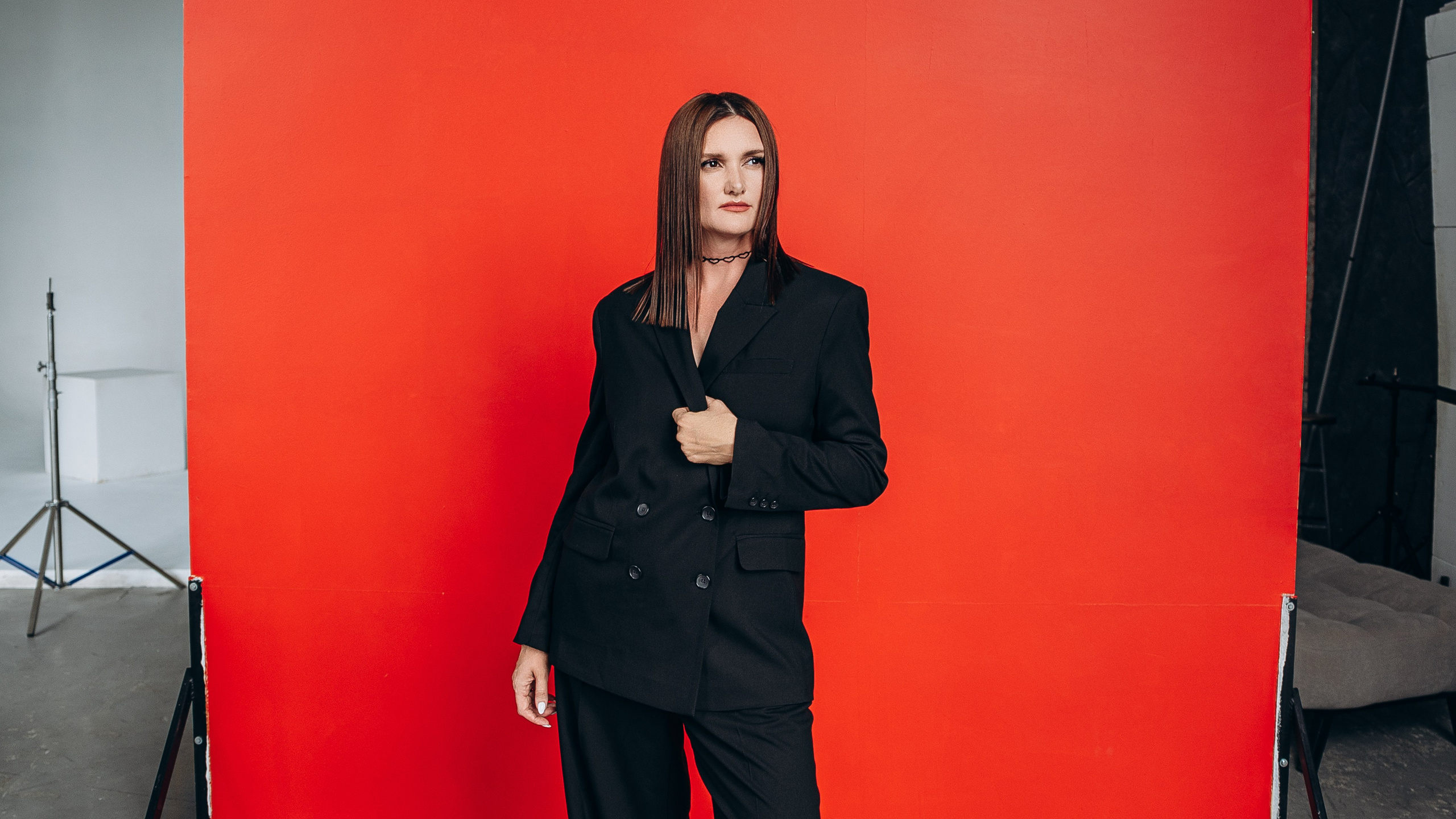 Наталия. Фотограф Новороссийск / ЮФО / Москва Руслан Пелин