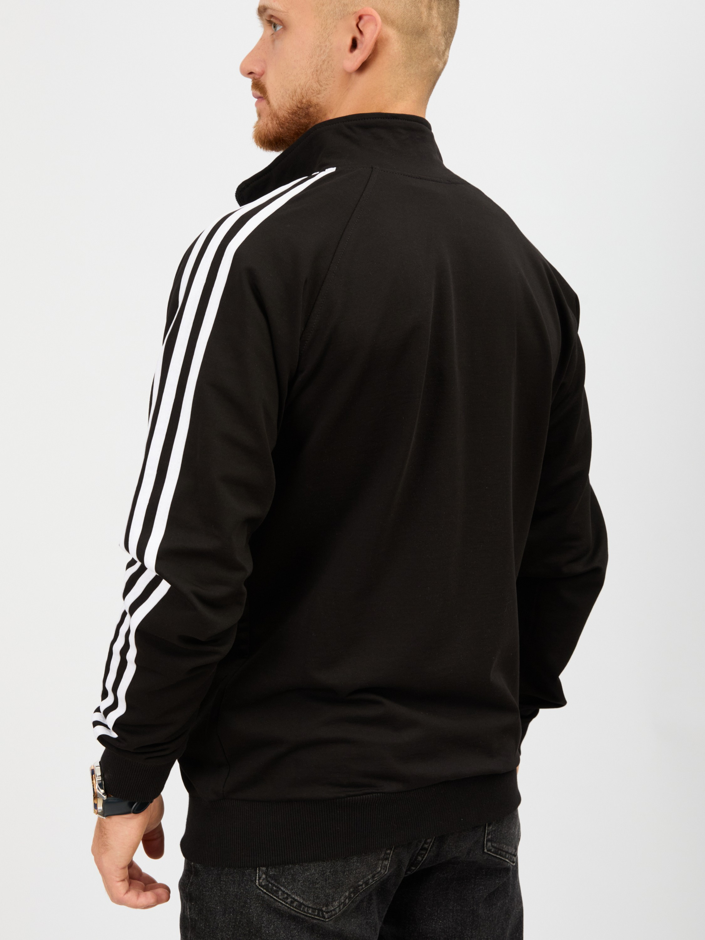 Фотосъемка одежды. Фотосъемка обуви. Предметная съемка обуви. Предметная съемка. Предметный фотограф Орехово-Зуево