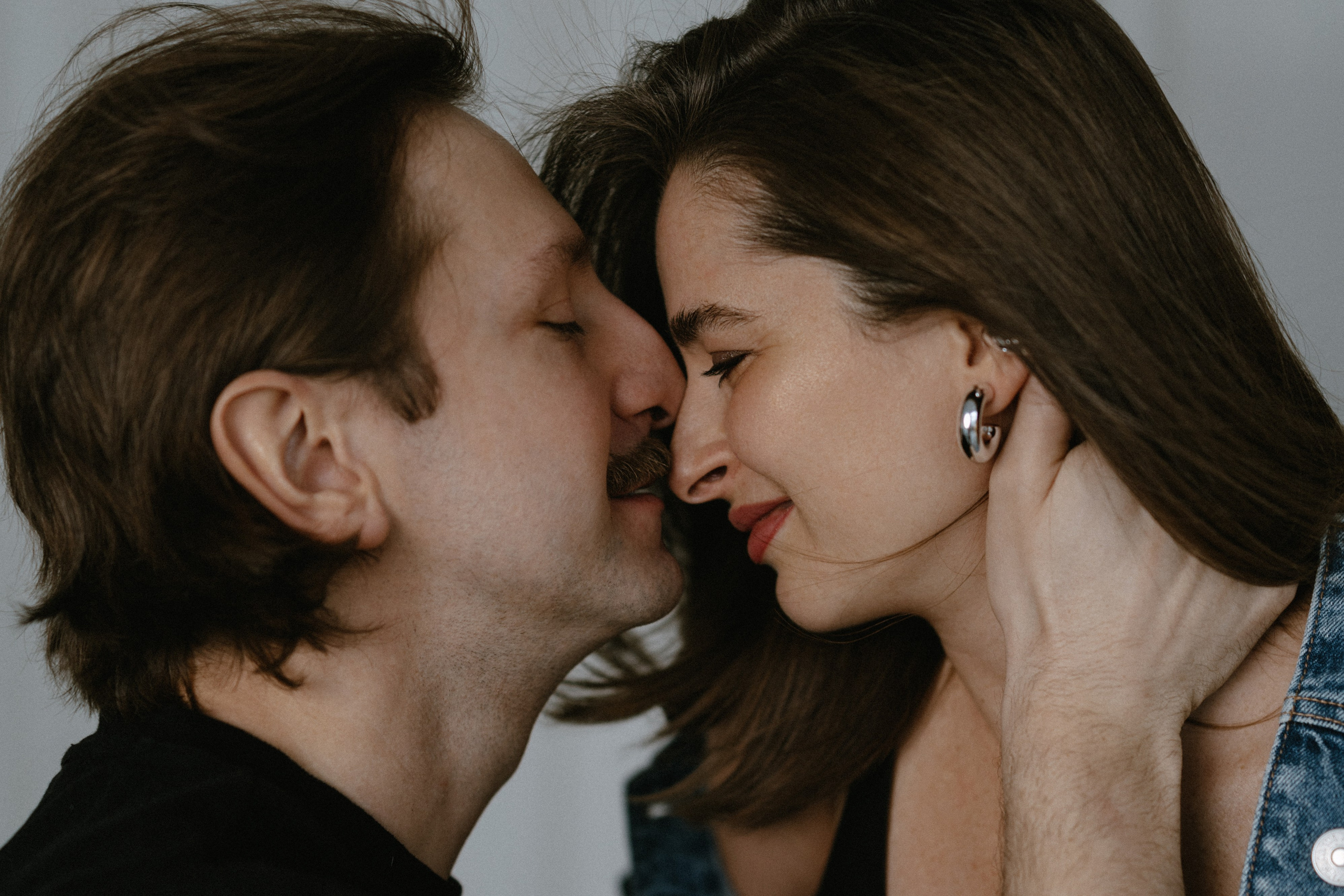 Love Story. Юлия Анисимова — свадебный и семейный фотограф в Санкт-Петербурге