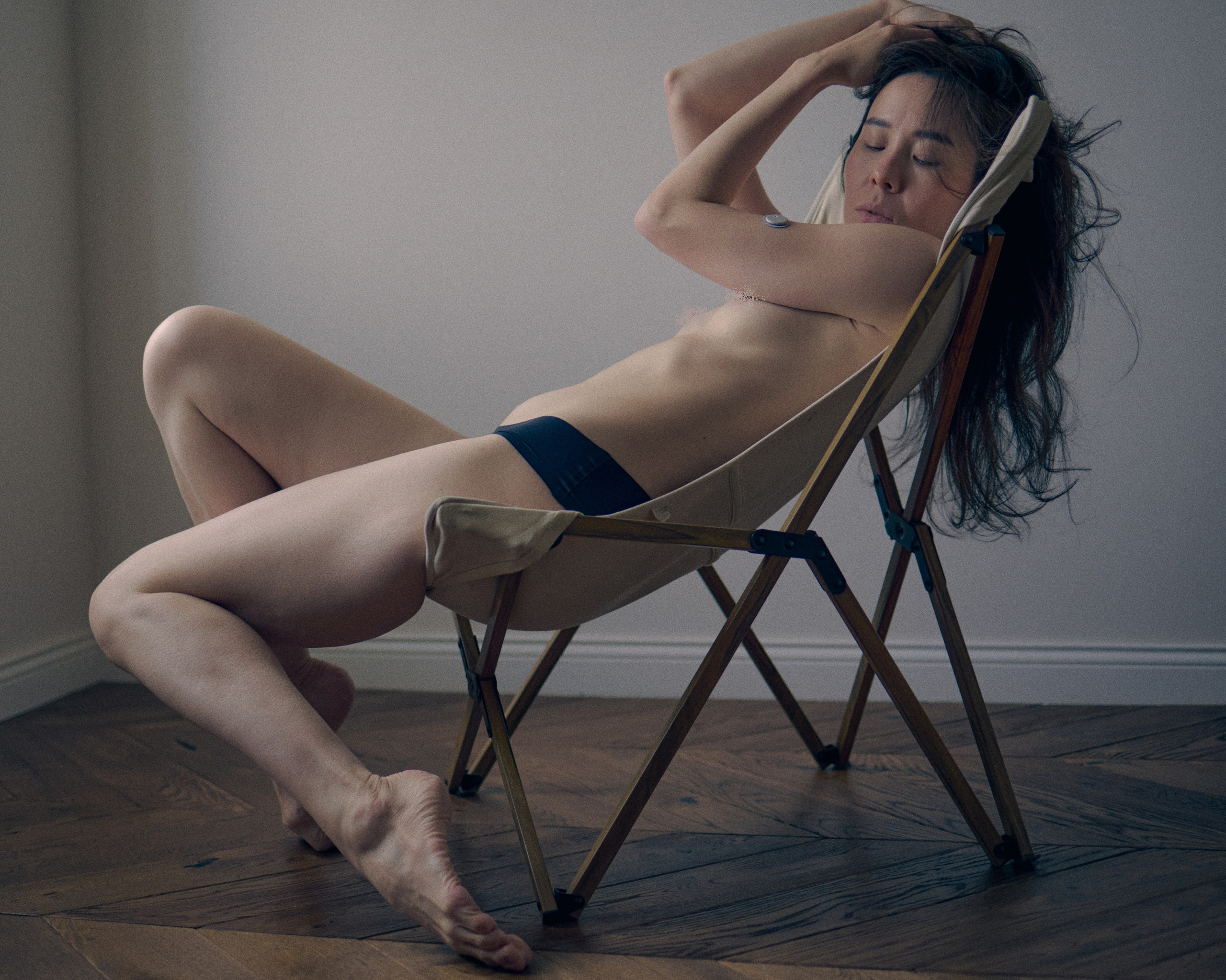 Портретная фотосъемка, фотограф на свадьбу в Москве, семейная фотосъемка — Виктория В