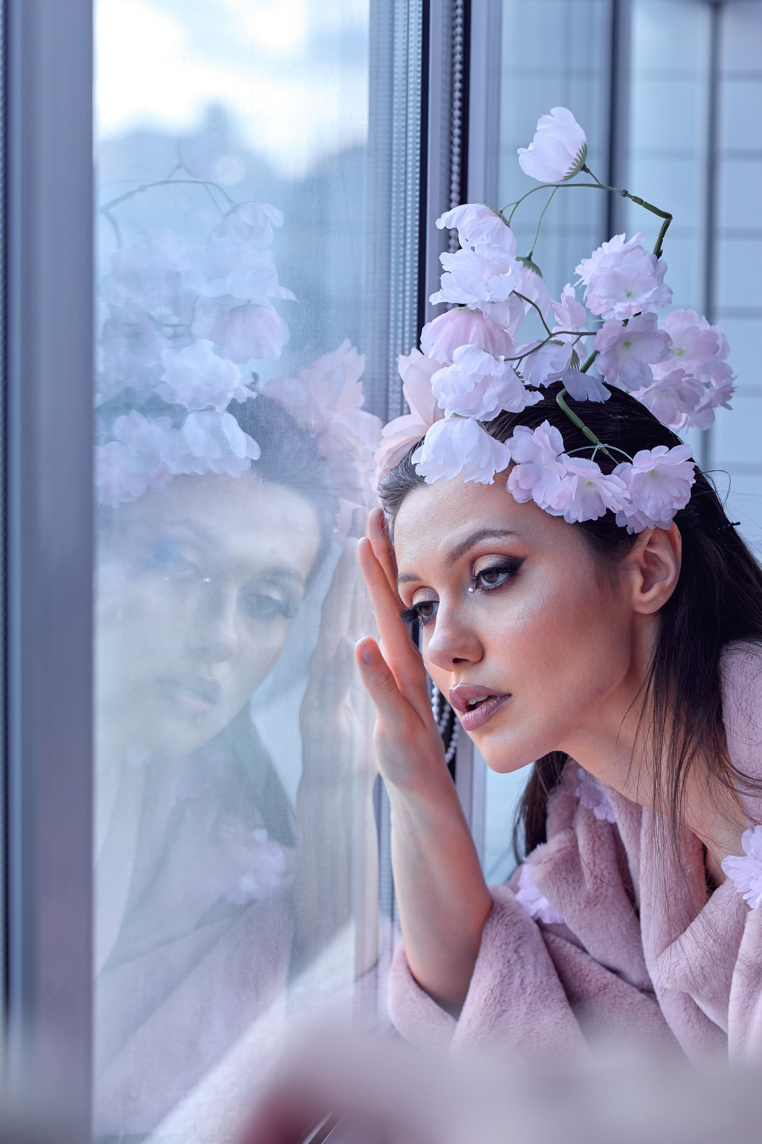 FotoFEST & Movie Forum Екатеринбург. Фотограф в Екатеринбурге Александр Морозов