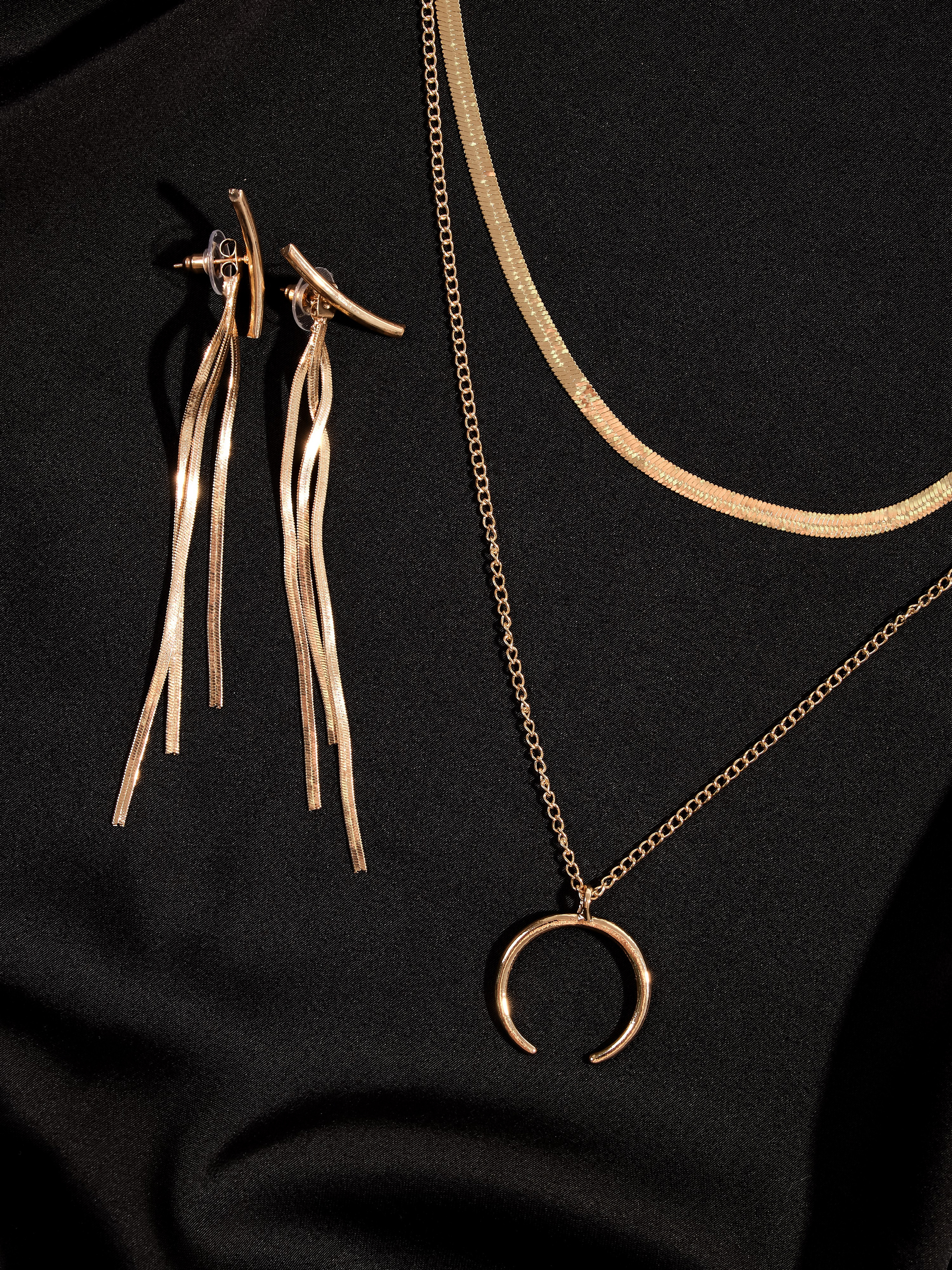 Ювелирная съемка. Фотограф Карташев Артур