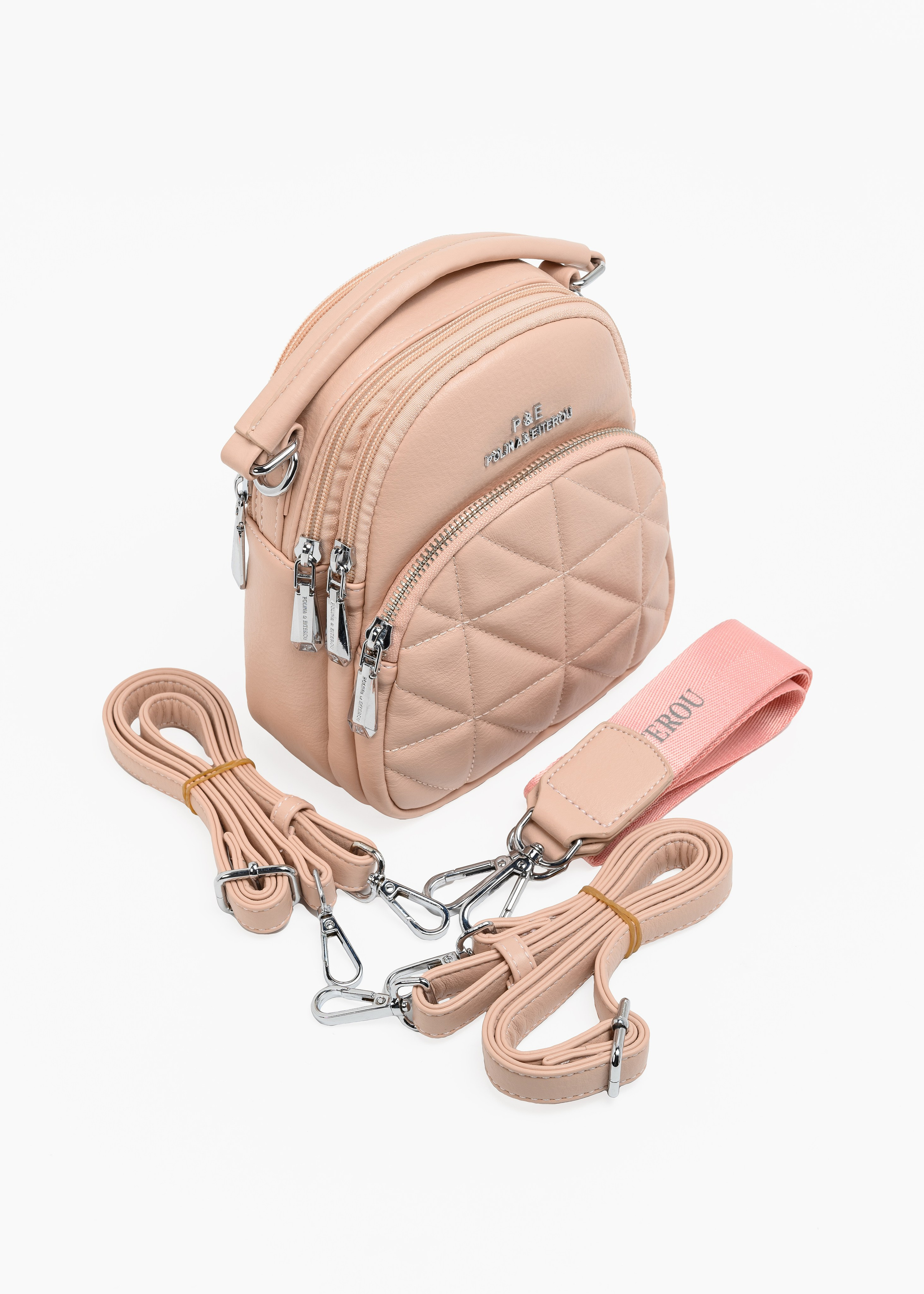 Tabriano. Фотограф Юсов Александр