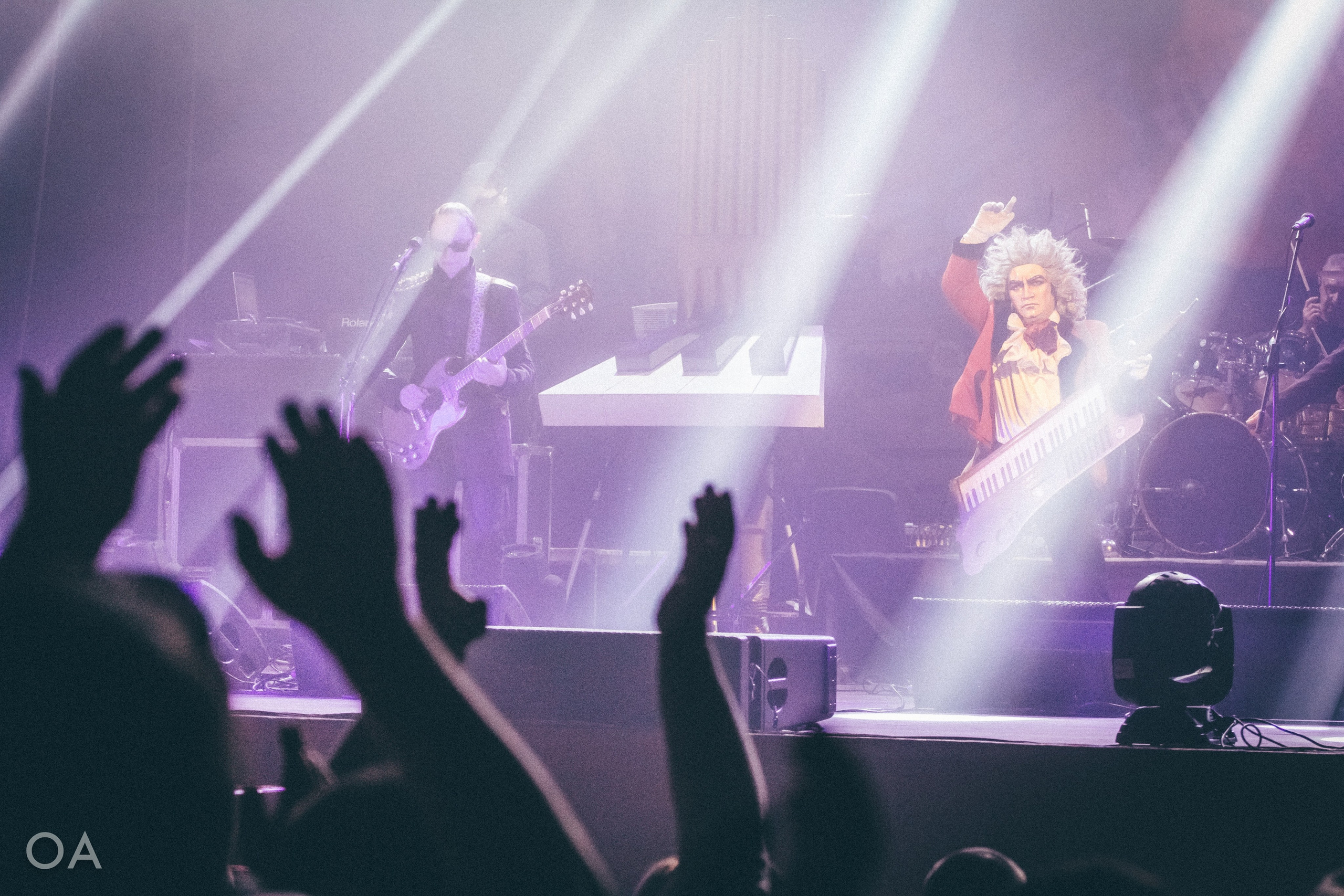 Репортаж в Краснодаре, фотография. Фотограф и видеограф в Новотитаровской и Краснодаре — Олег Ананко