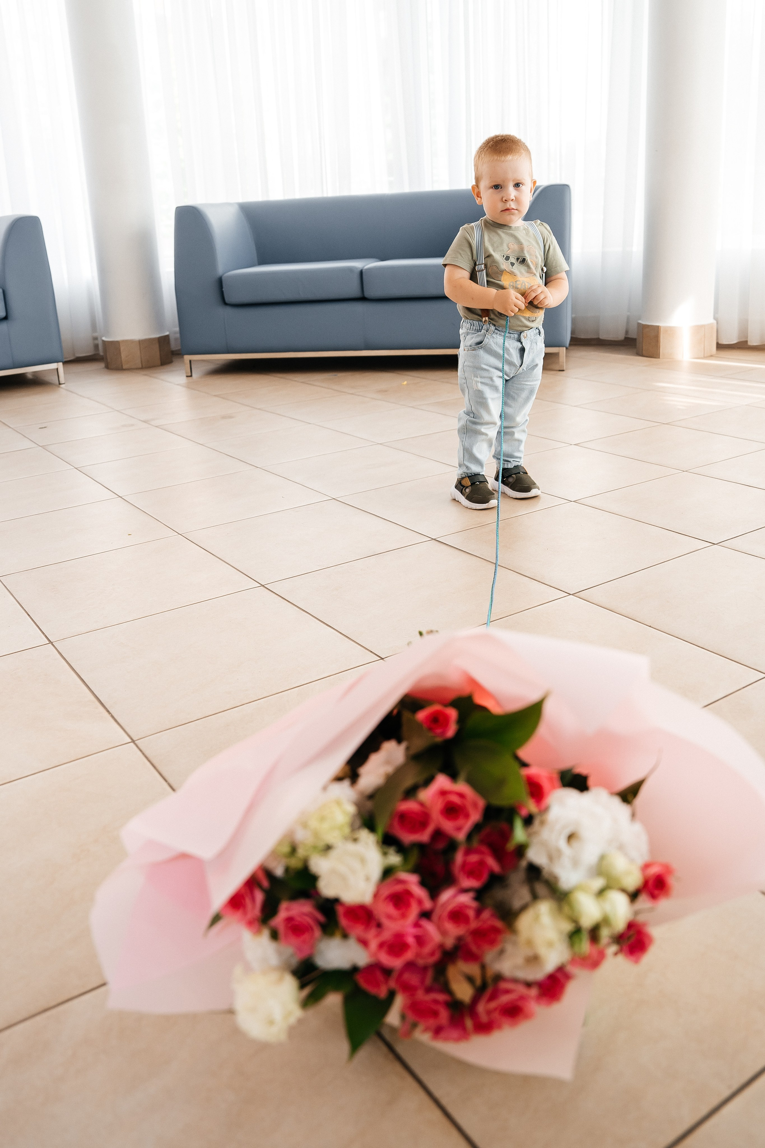 Выписки. Фотограф новорожденных в Москве, Зеленограде, МО, Дмитриева Дарья