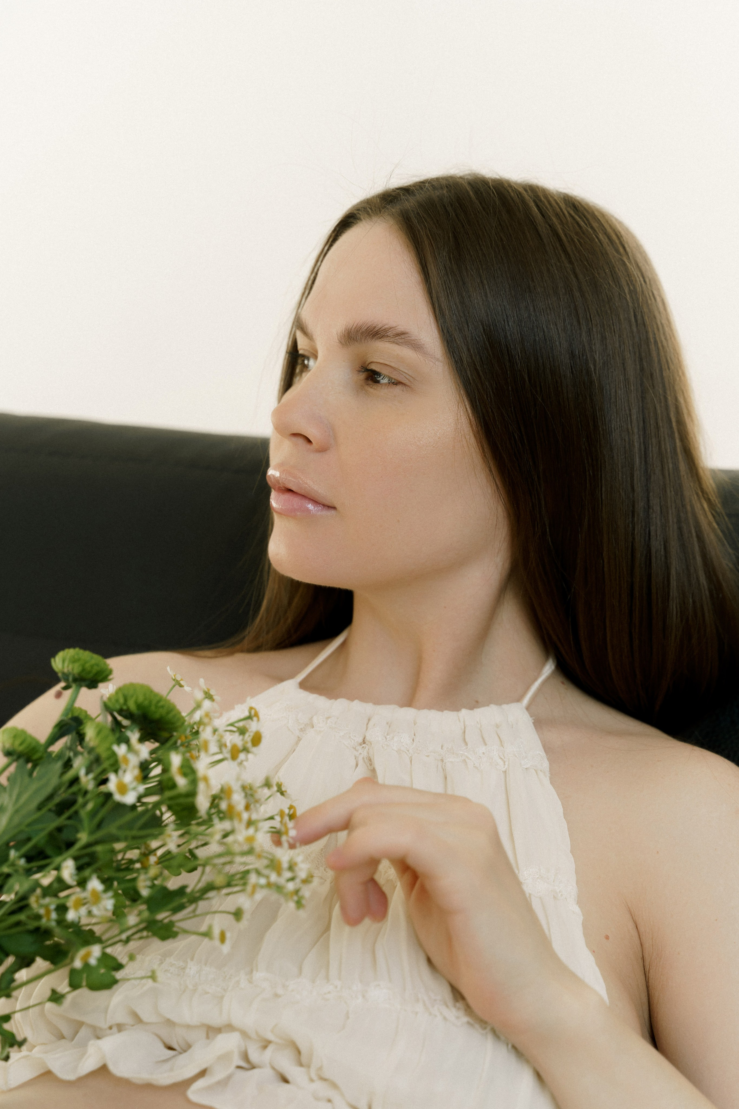 Влада. Моменты и истории о вас настоящих