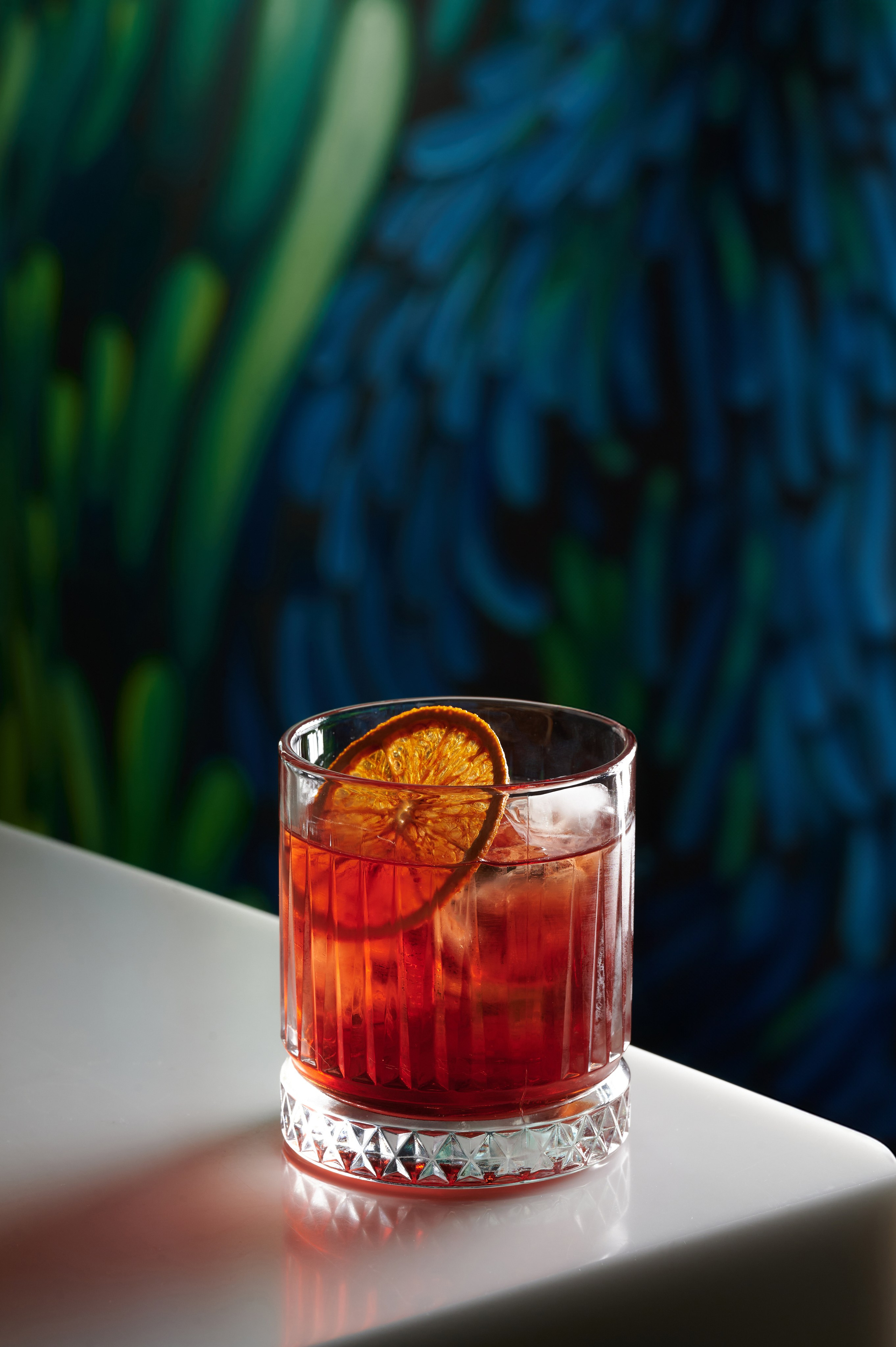 Sel Marin. Фотограф Сочи Александр Лашкул