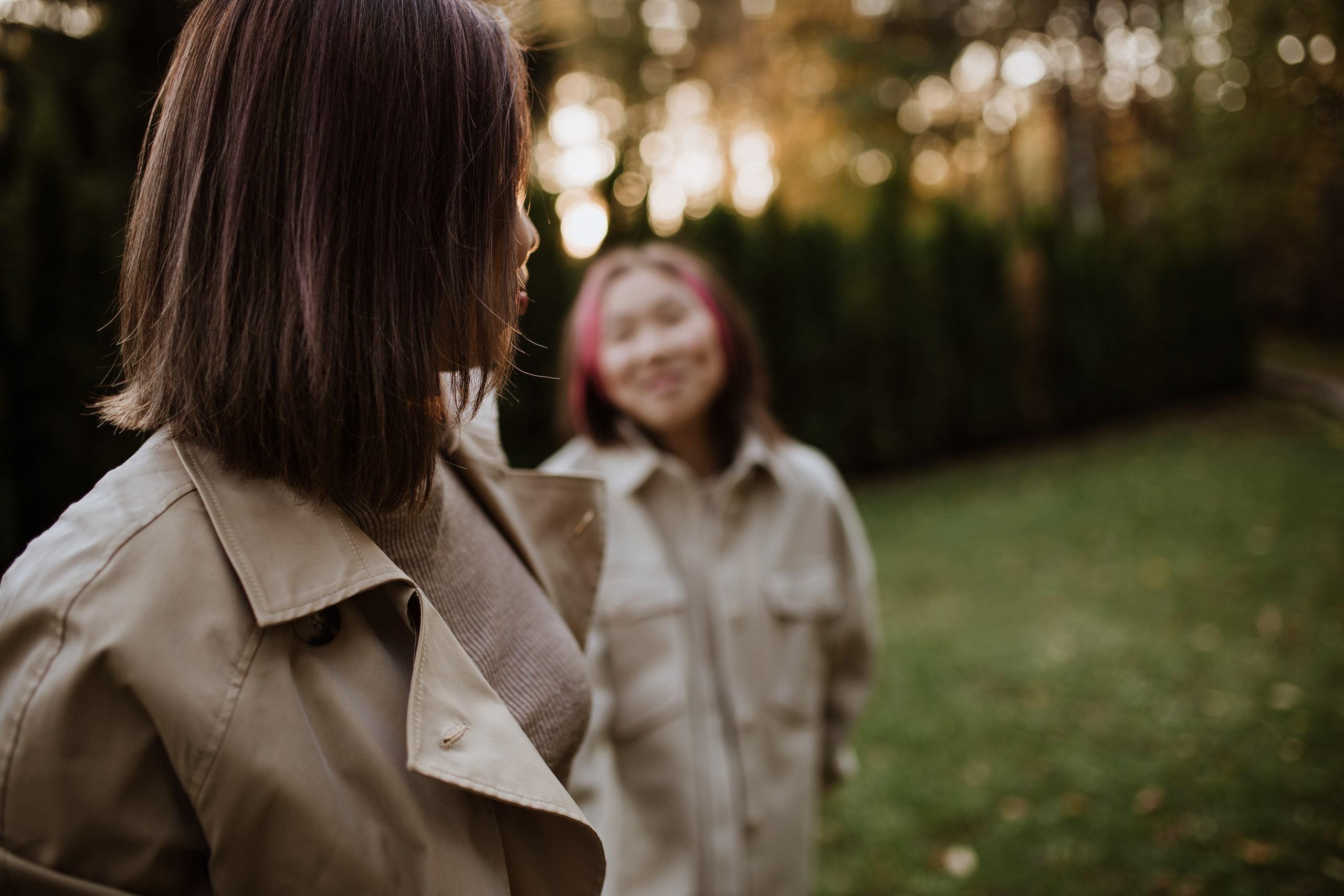 Максимова Дина | фотограф в Москве и МО