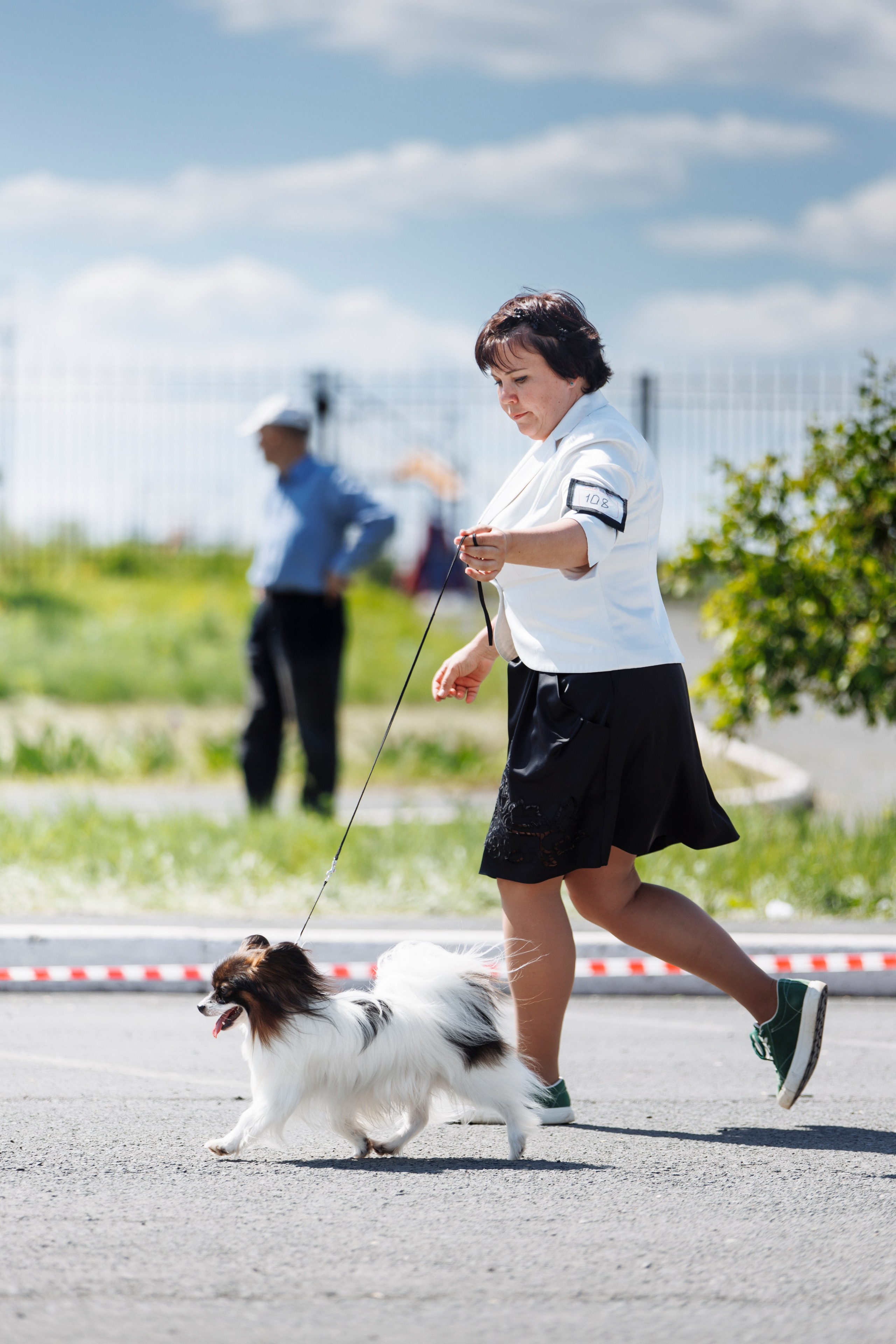 Такой разношерстный Орск 25. О нас