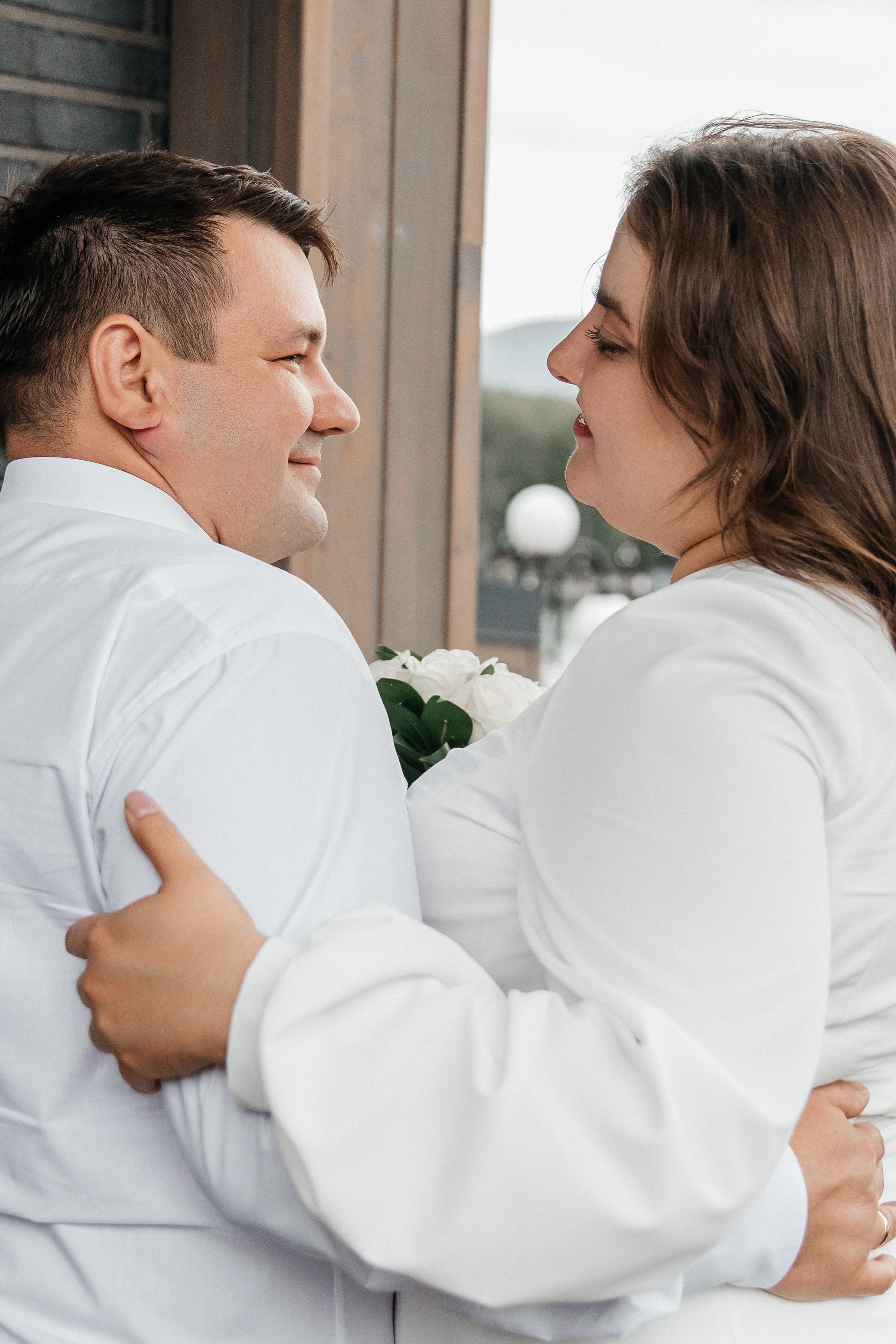 Александра & Евгений. Фотограф Пятигорск Александра Карасева