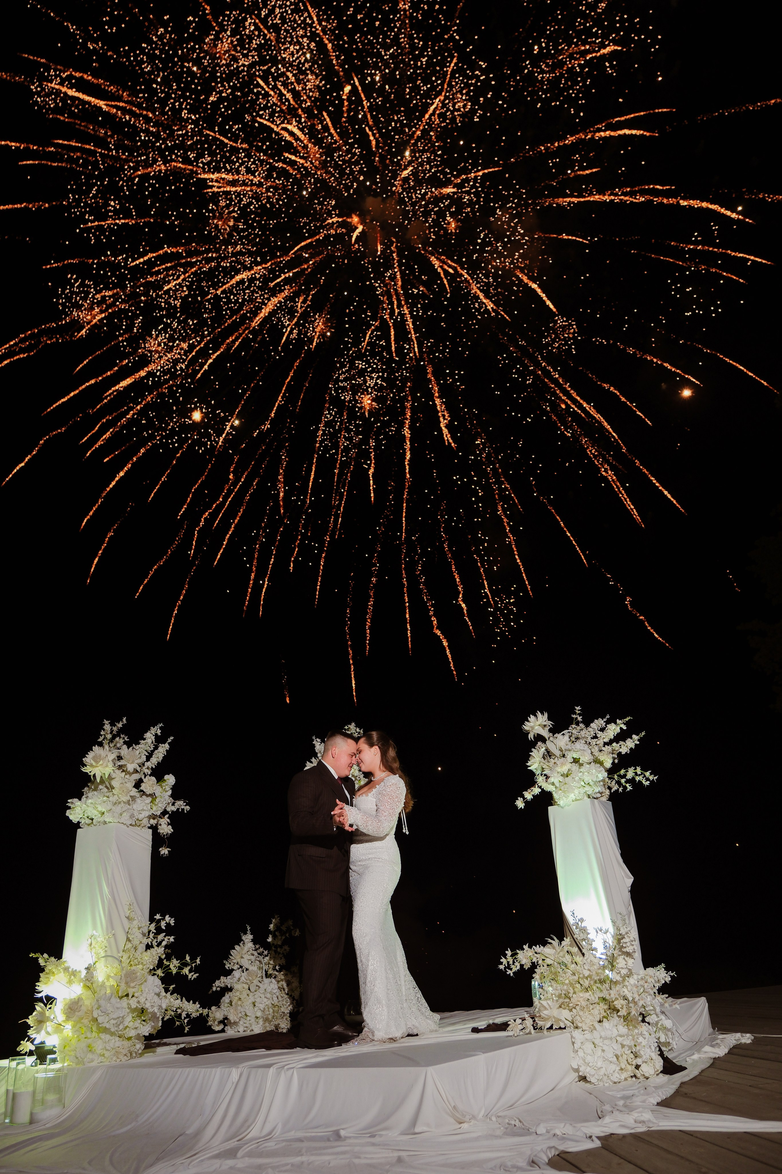 21:21:21. Фотограф Саранск Ирина Шишкина, все виды съемок