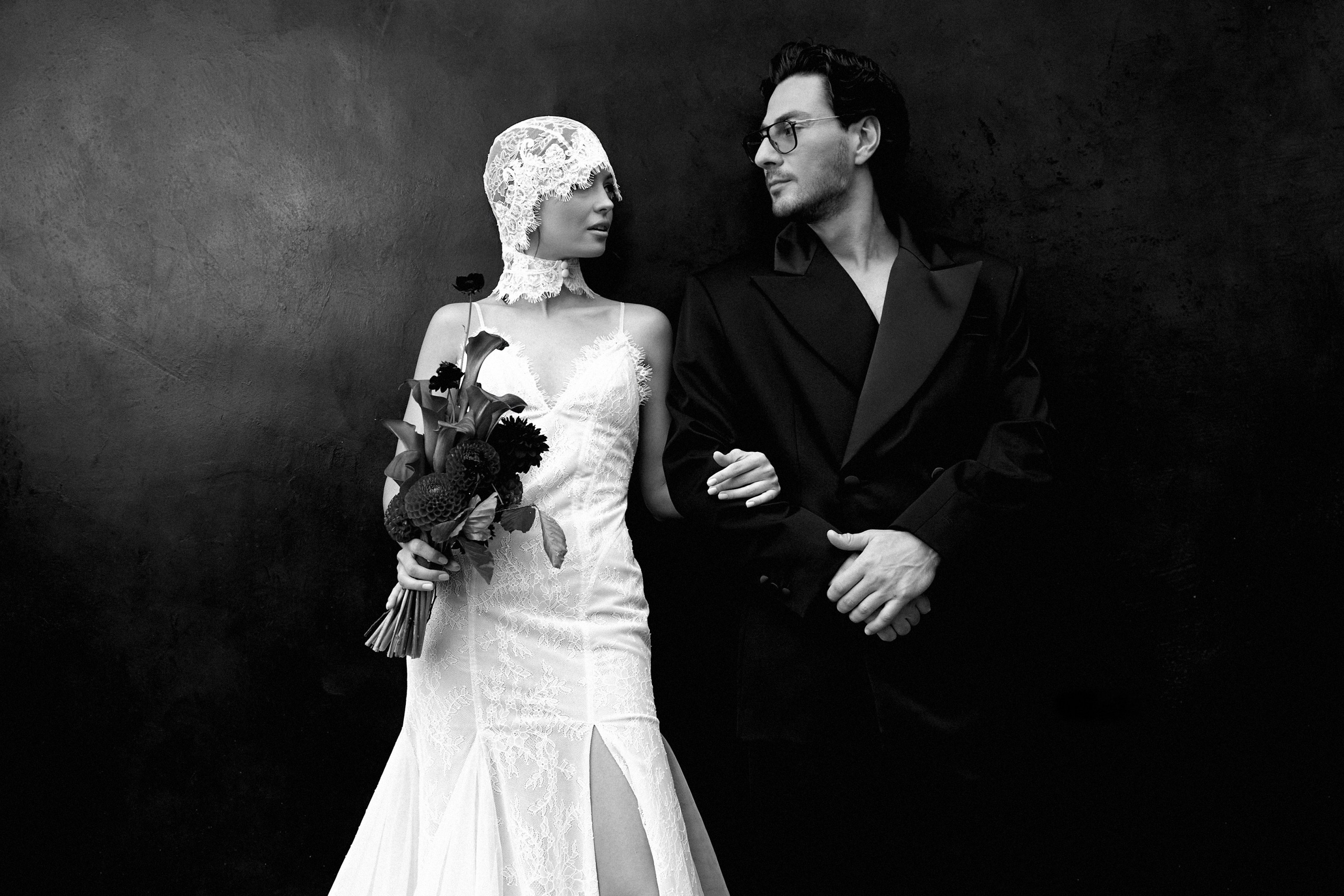 WEDDING. Свадебный фотограф Сочи Москва Дубай Снежана Магрин