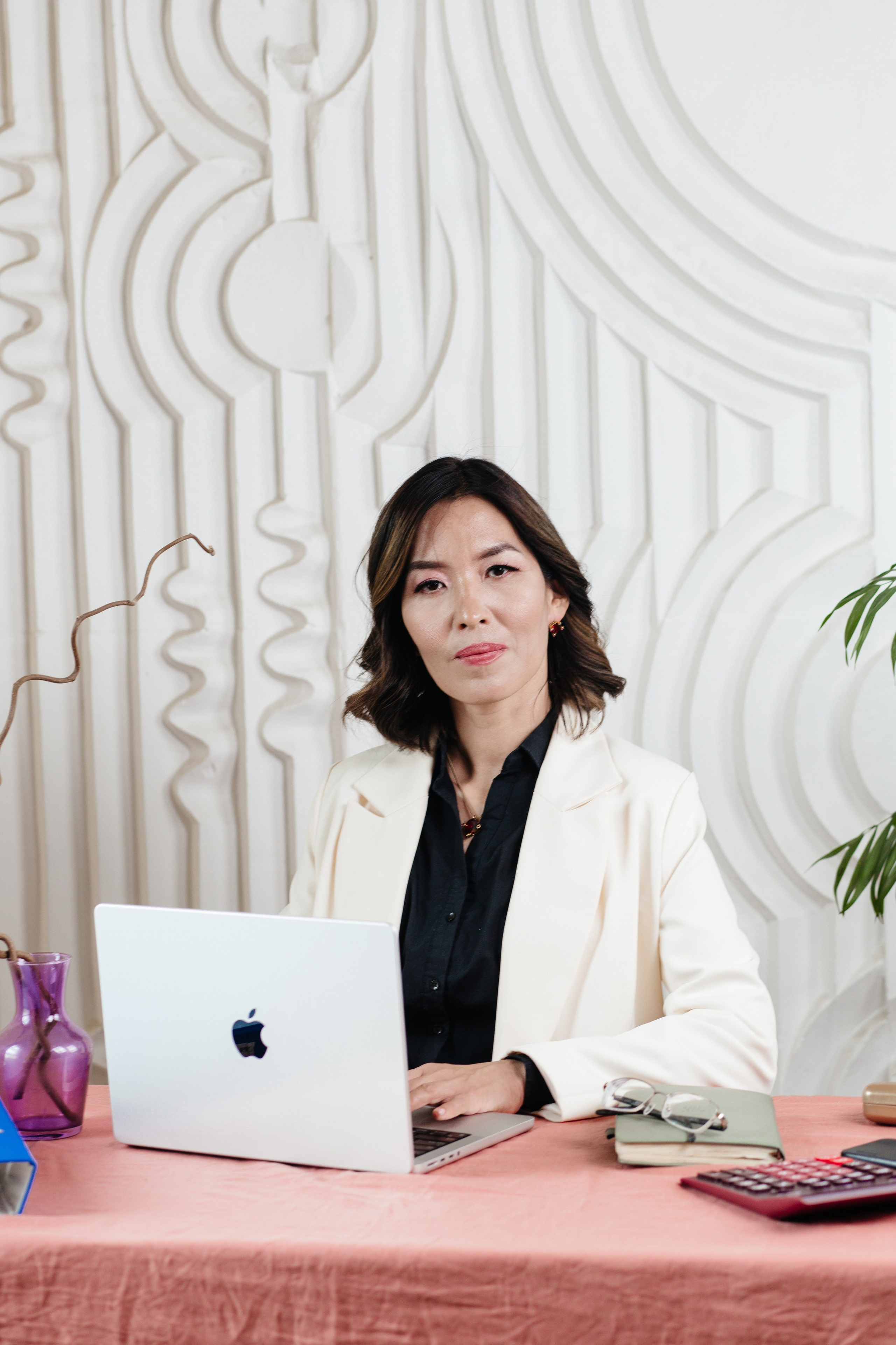 Photo session for an accountant. Фотограф в Атырау Аслан Мурат