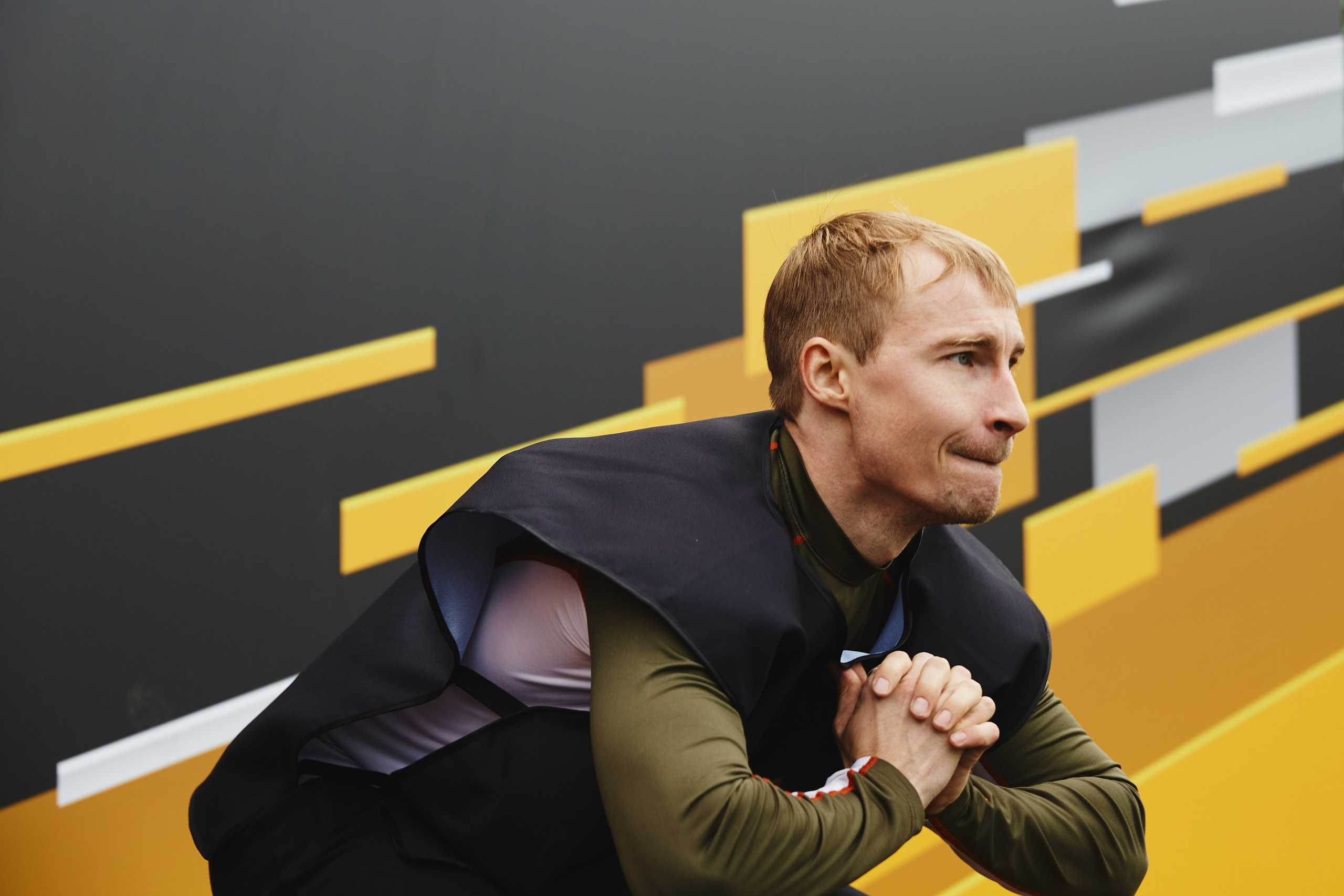 Фотограф на тимбилдинг: спортивное командообразование за городом. КонТайм: профессиональная съемка для организаций