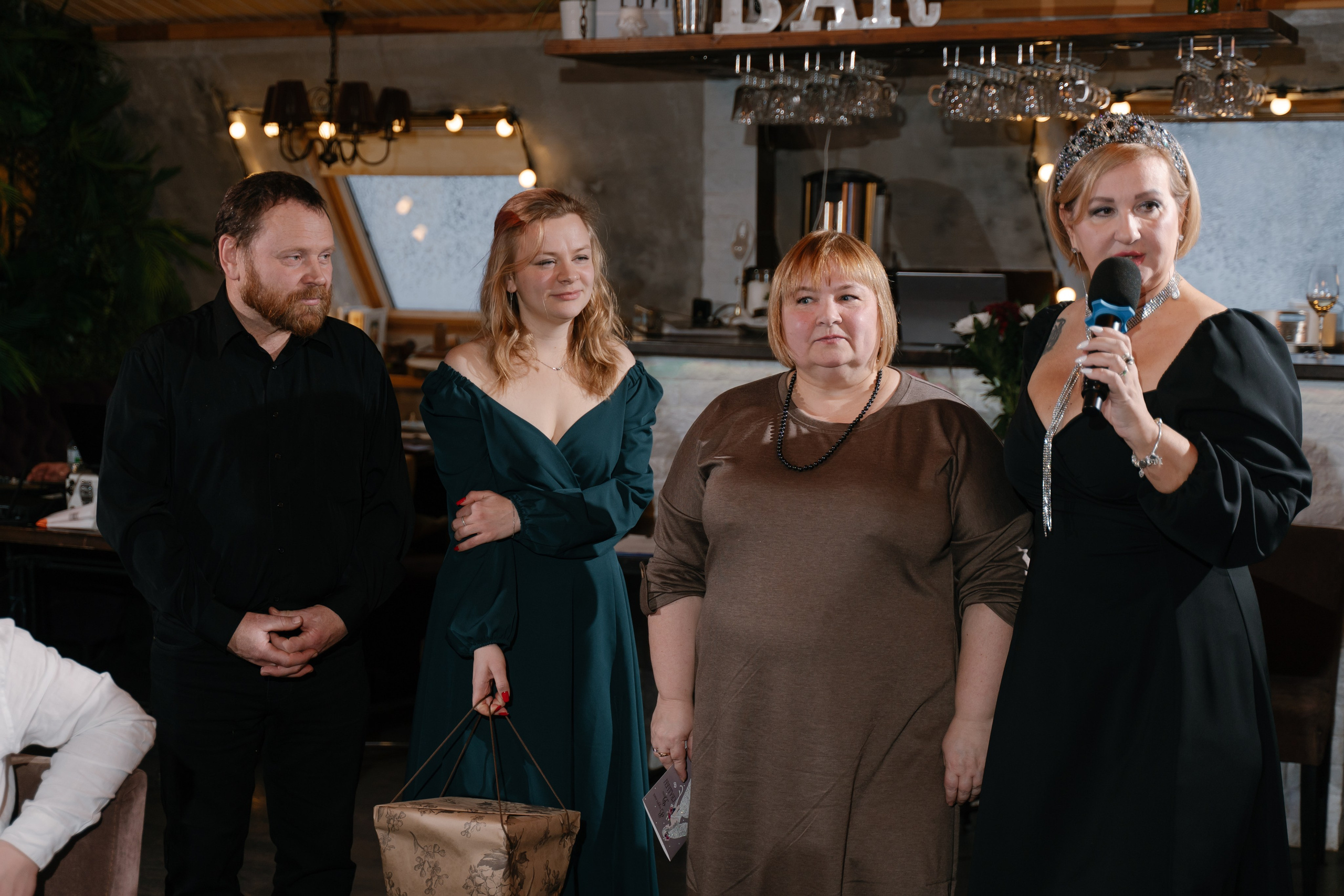 23.12.2023. Свадебный фотограф — Наталья Фед СПб/Москва