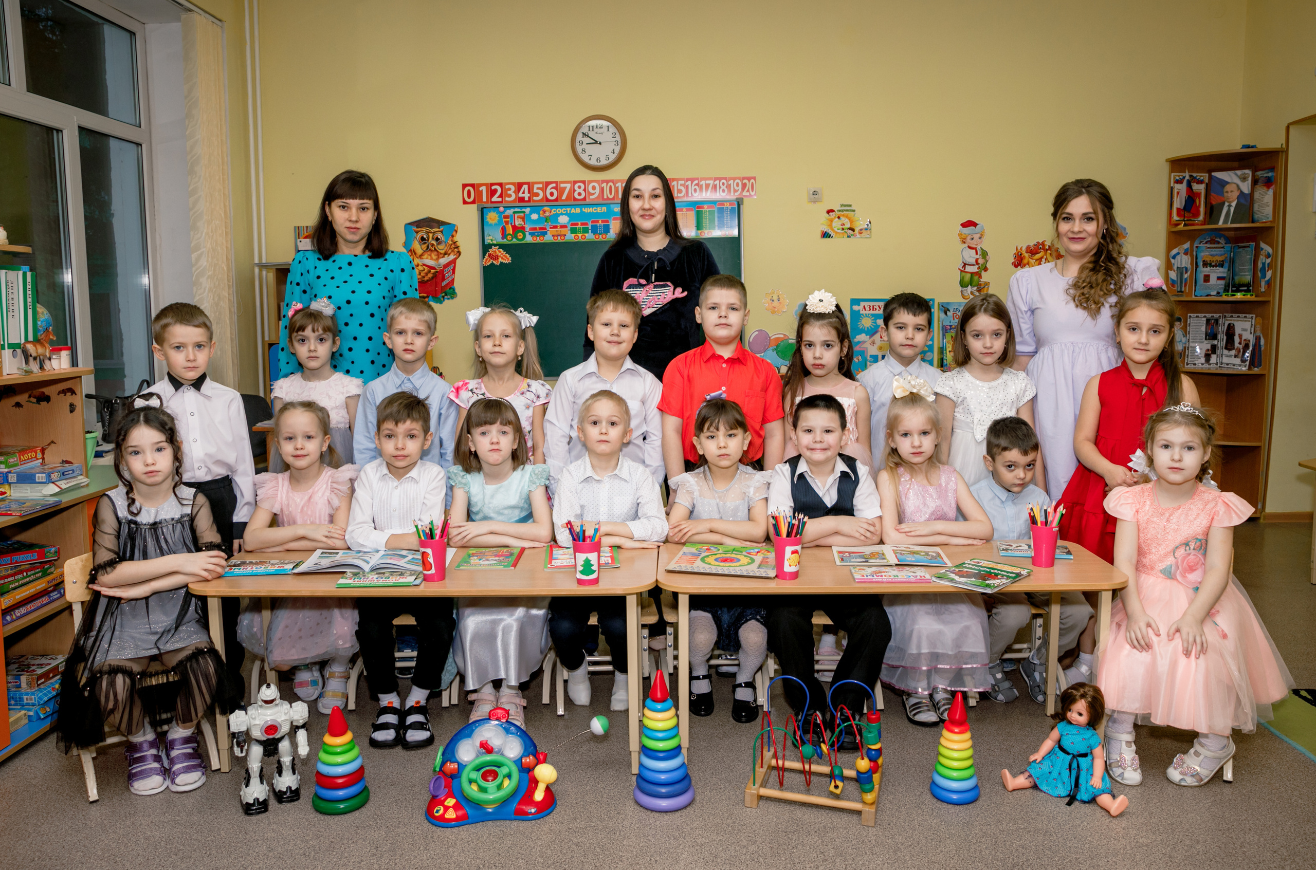 Отзывы о работах фотографа Мария Беккер г.Омск. Мария Беккер - фотограф: свадебный, семейный, детский